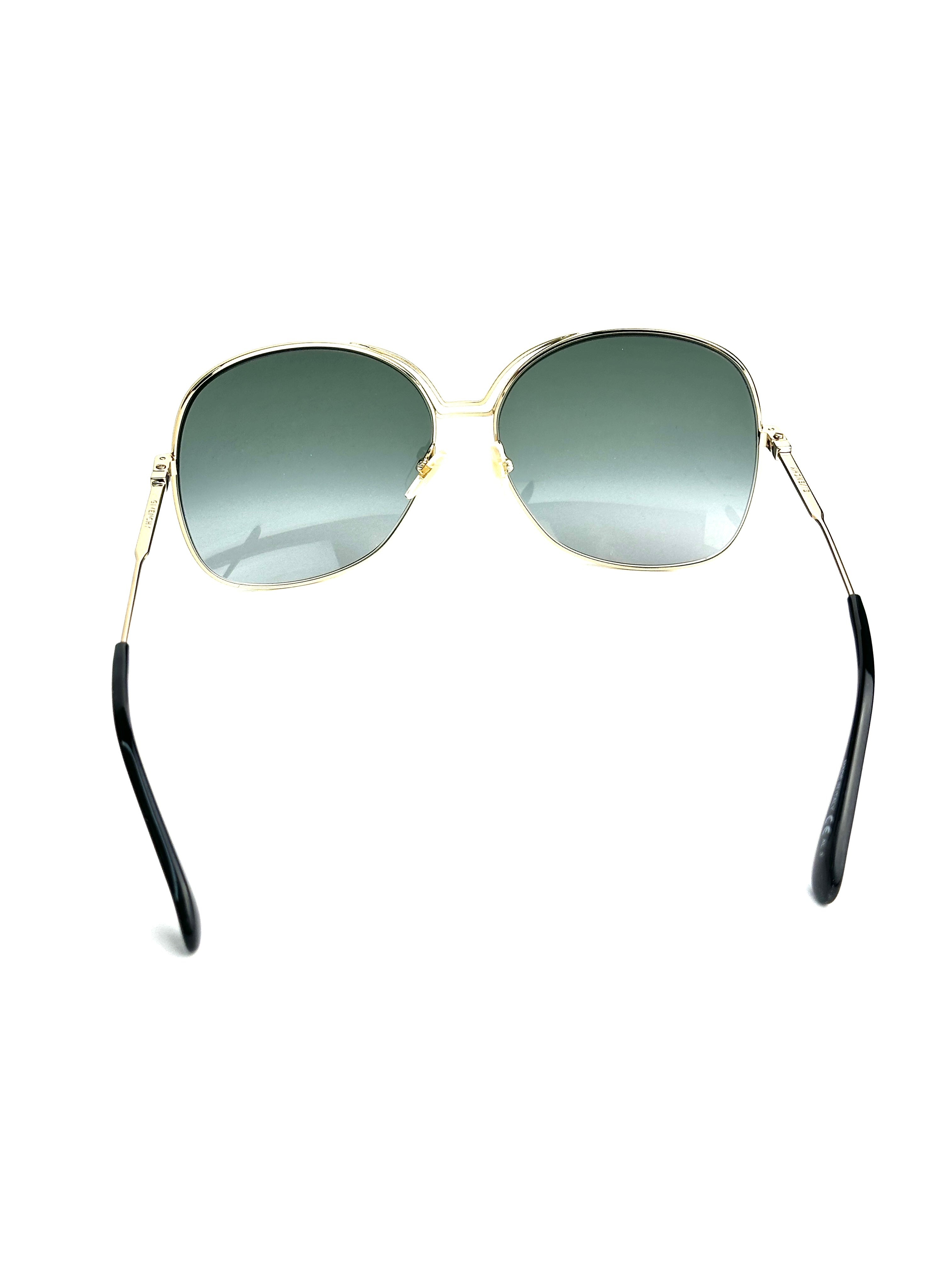 Occhiali da sole GIVENCHY GV7144/s J5G/9O