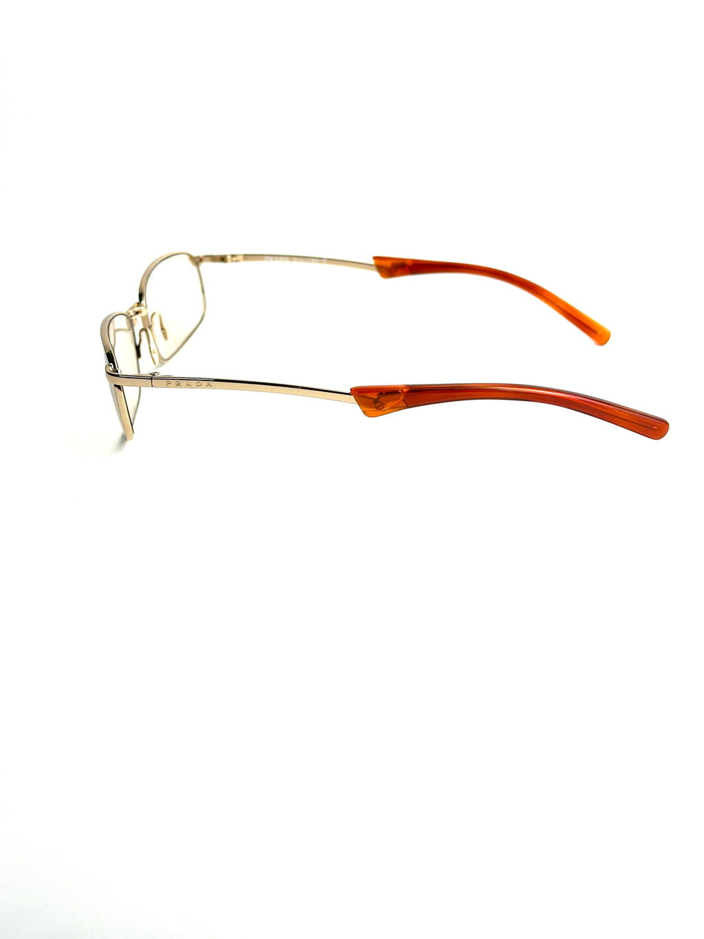 PRADA VPR75C