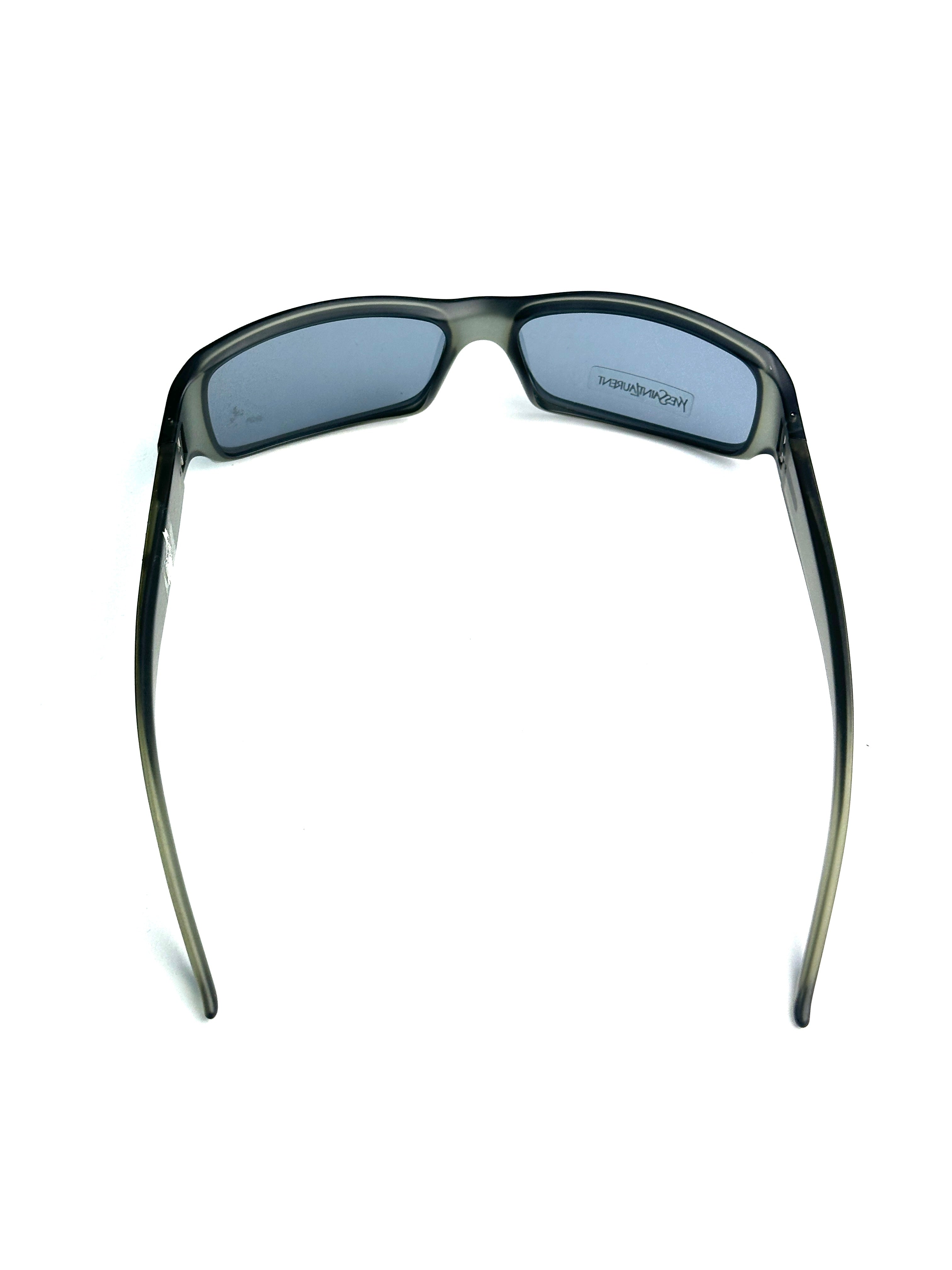 Occhiali da sole SAINT LAURENT YSL2056/S