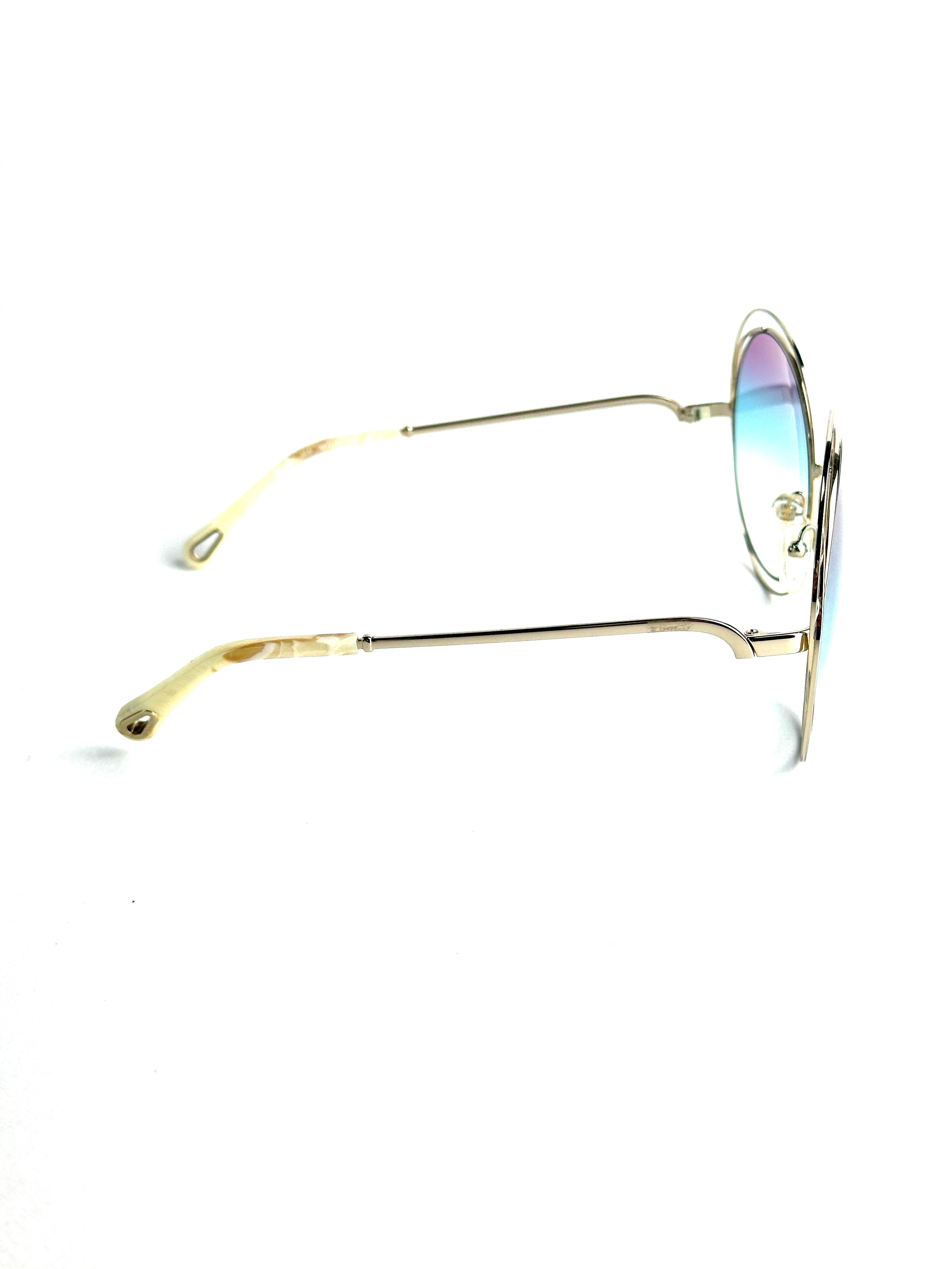 Occhiali da sole CHLOÉ CE114SD 38073 814