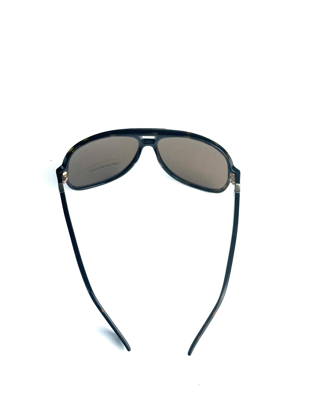 EMPORIO ARMANI EA9696/S