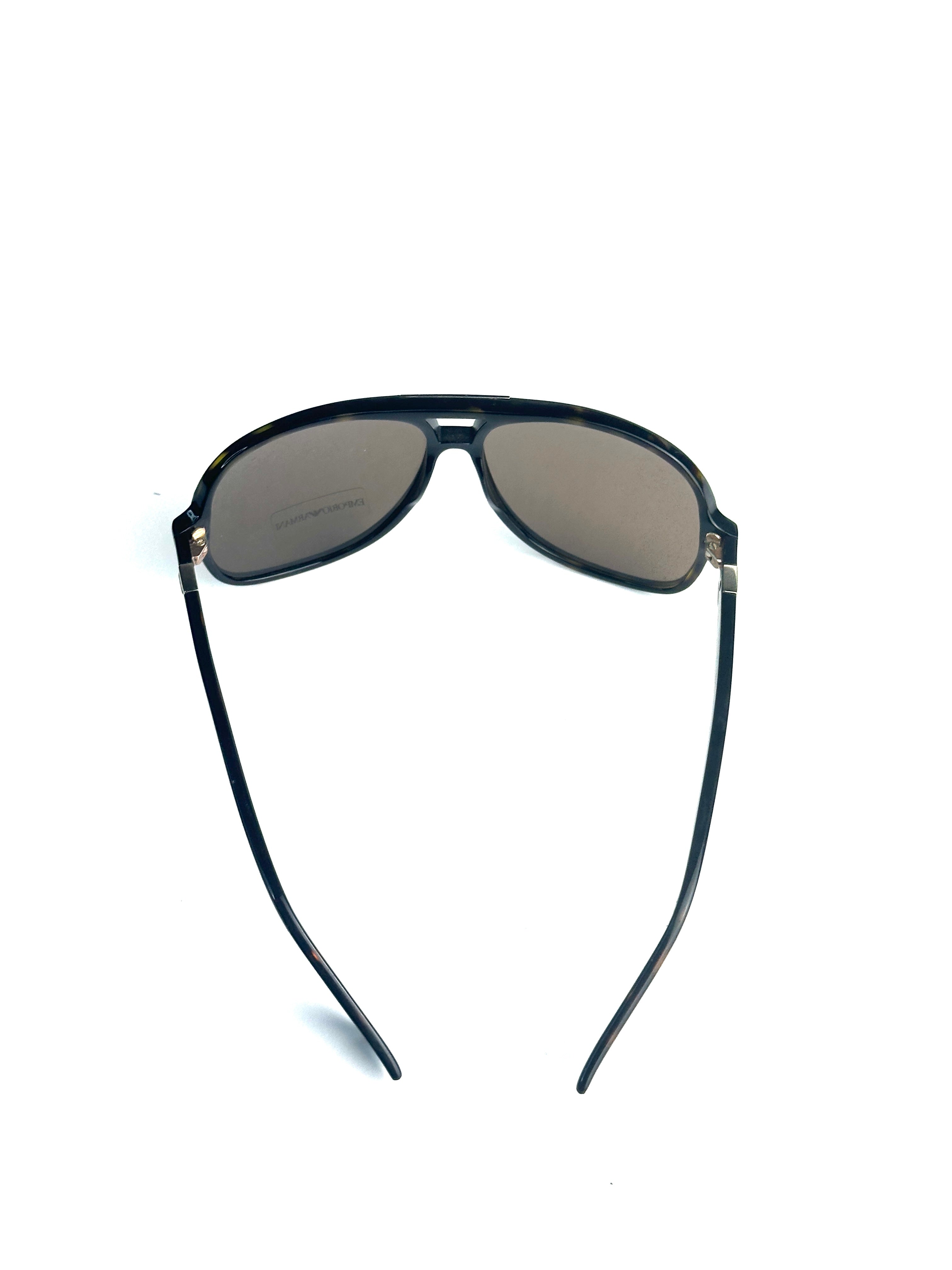 Occhiali da sole EMPORIO ARMANI EA9696/S