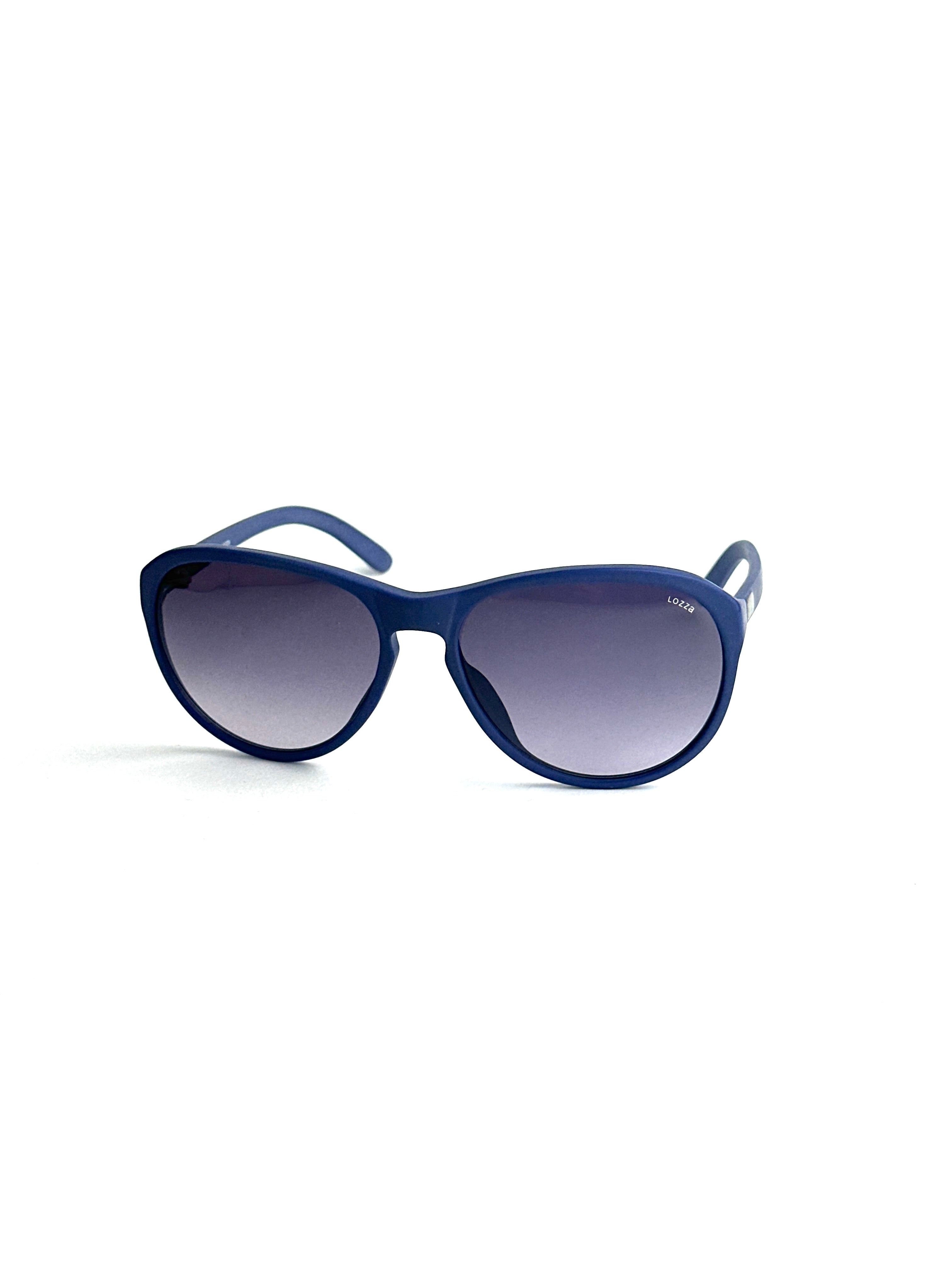 Occhiali da sole LOZZA SL 1922 9NQM