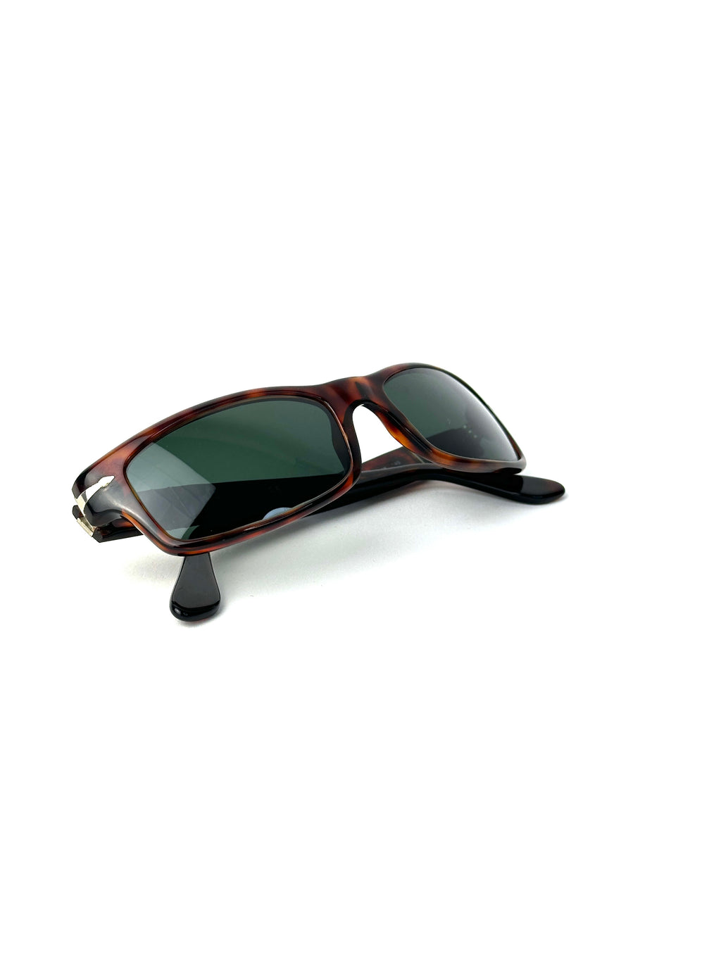 PERSOL 2831-S 24/33
