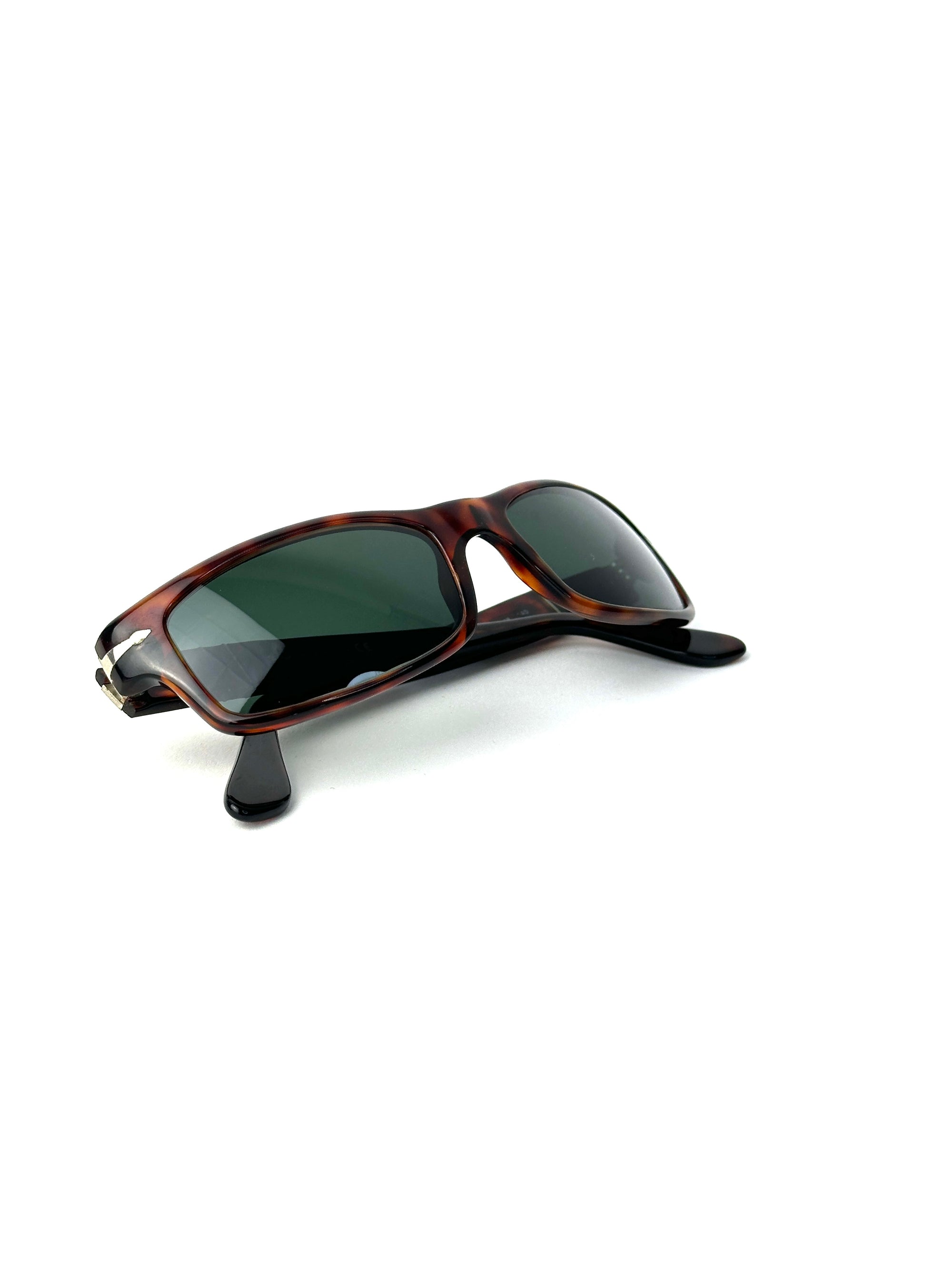 PERSOL 2831-S 24/33