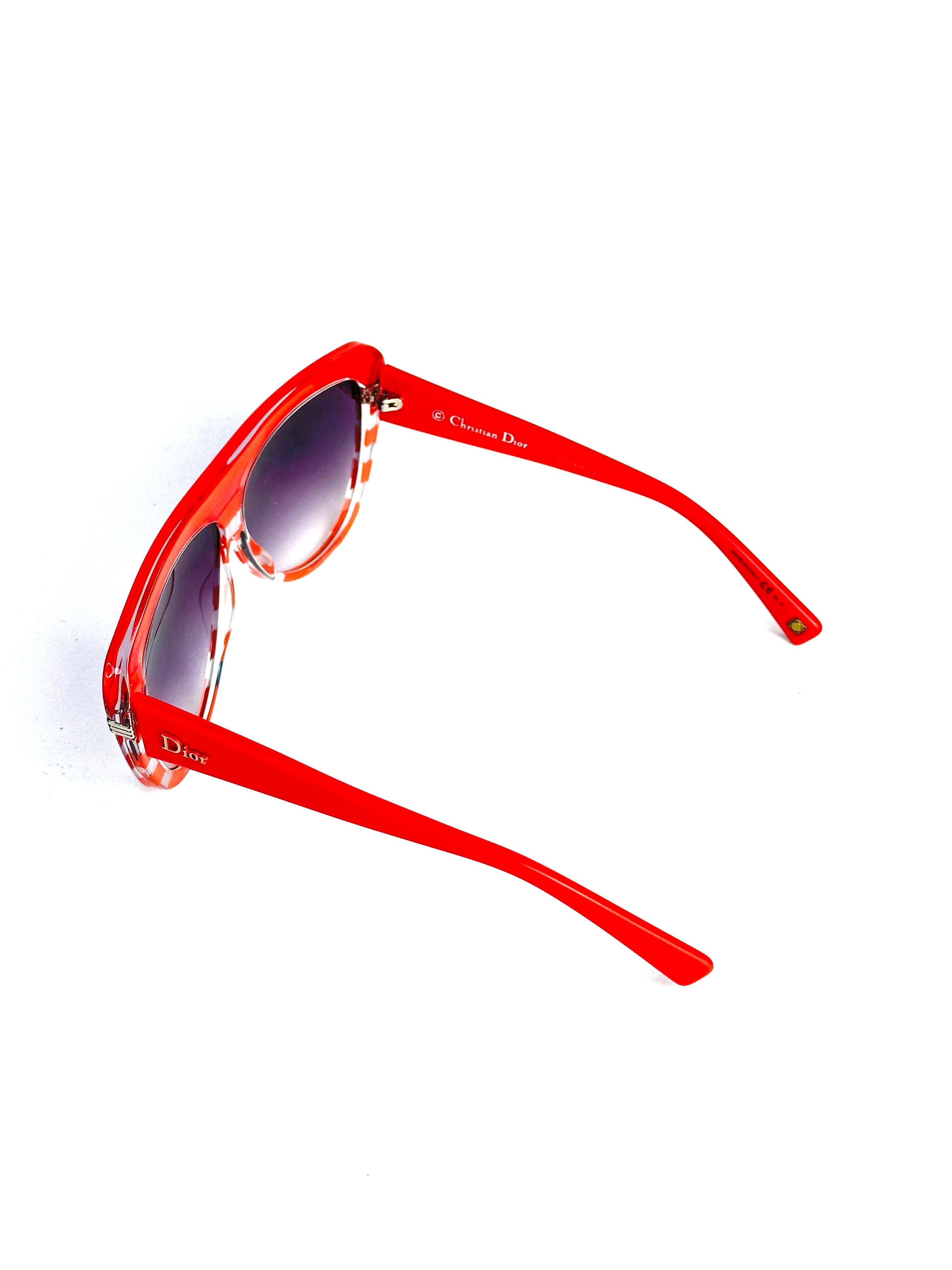 Occhiali da sole DIOR DIORCROISETTE1 DSX/J8