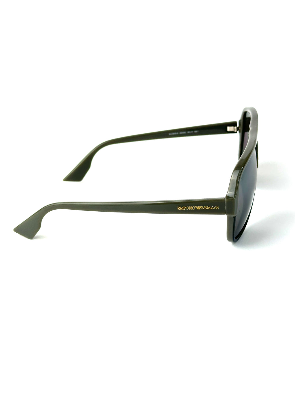 occhiali da sole EMPORIO ARMANI EA9615/S