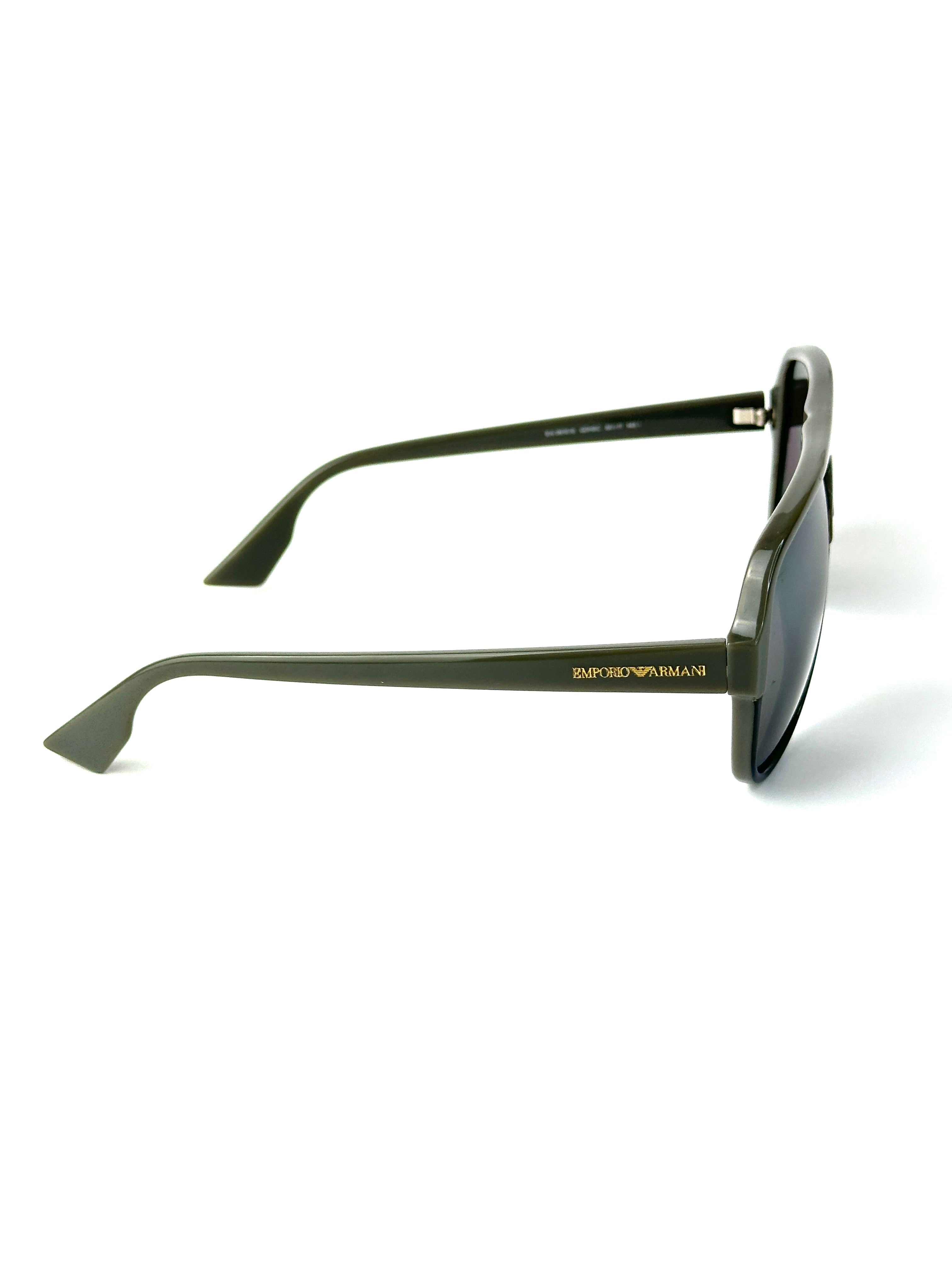 Occhiali da sole EMPORIO ARMANI EA9615/S
