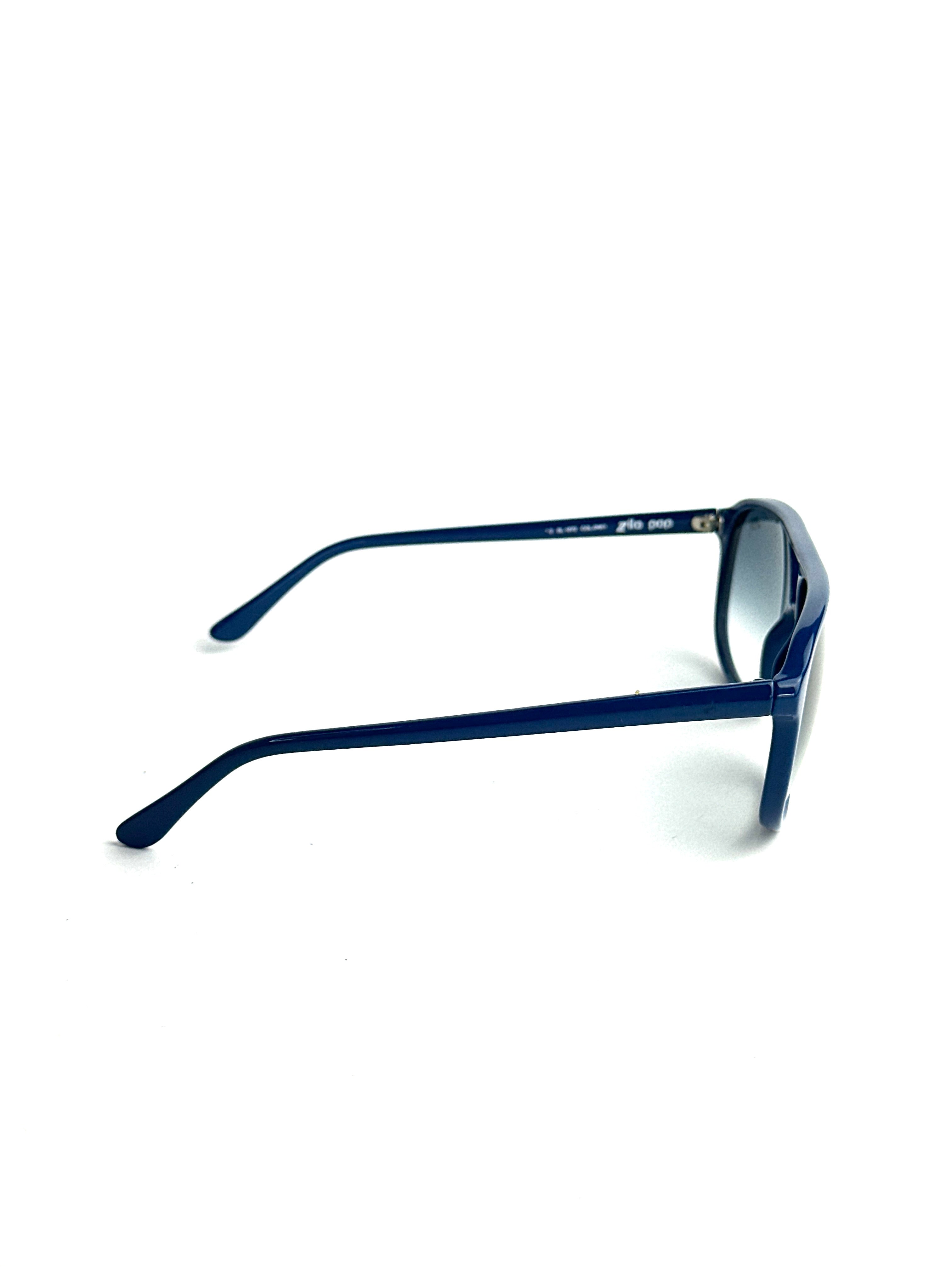 Occhiali da sole LOZZA 1872 0NK1