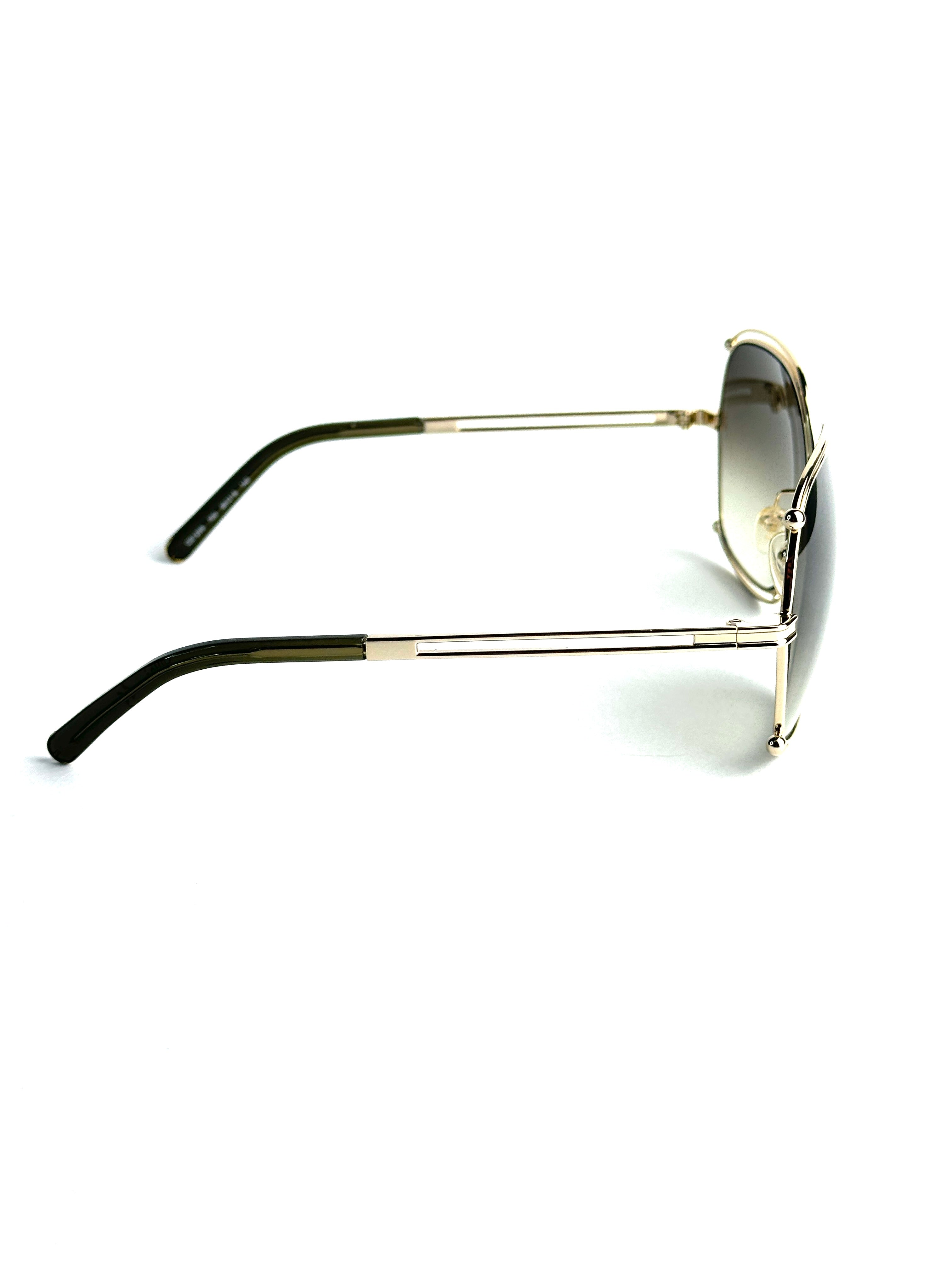 Occhiali da sole CHLOÉ CE129S 31737 750