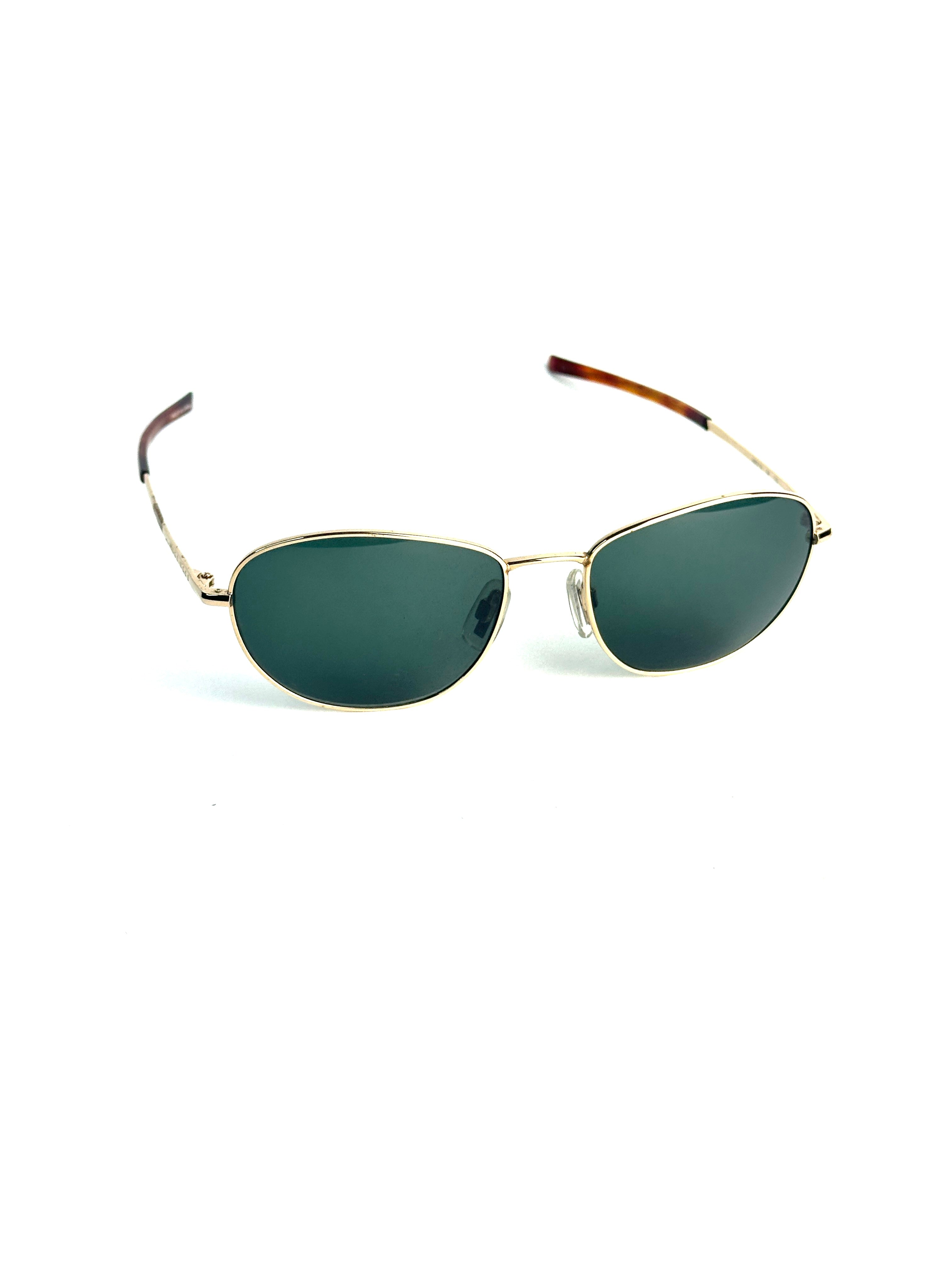 Occhiali da sole HUGO BOSS HB5719