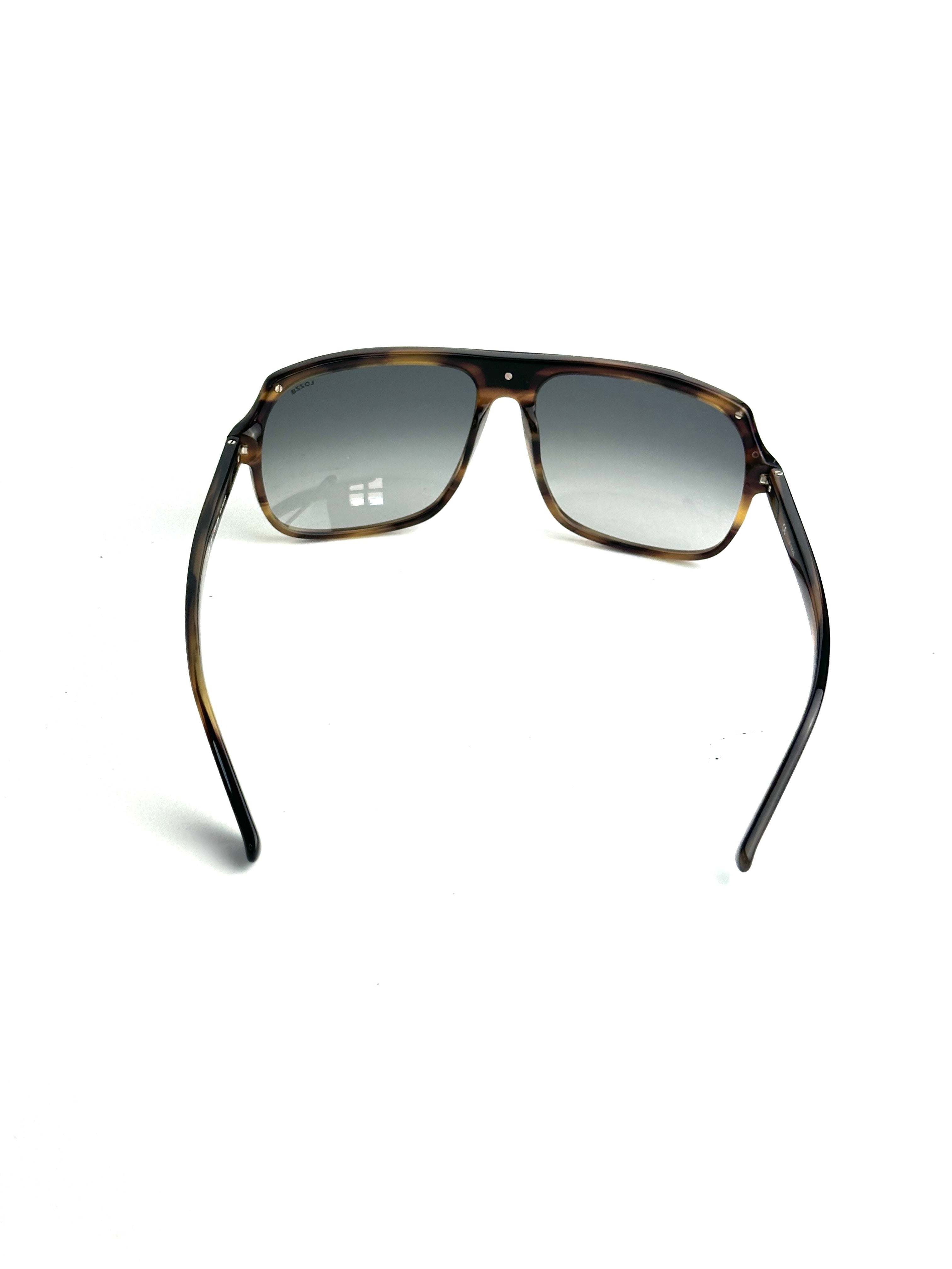 Occhiali da sole LOZZA SL 1961