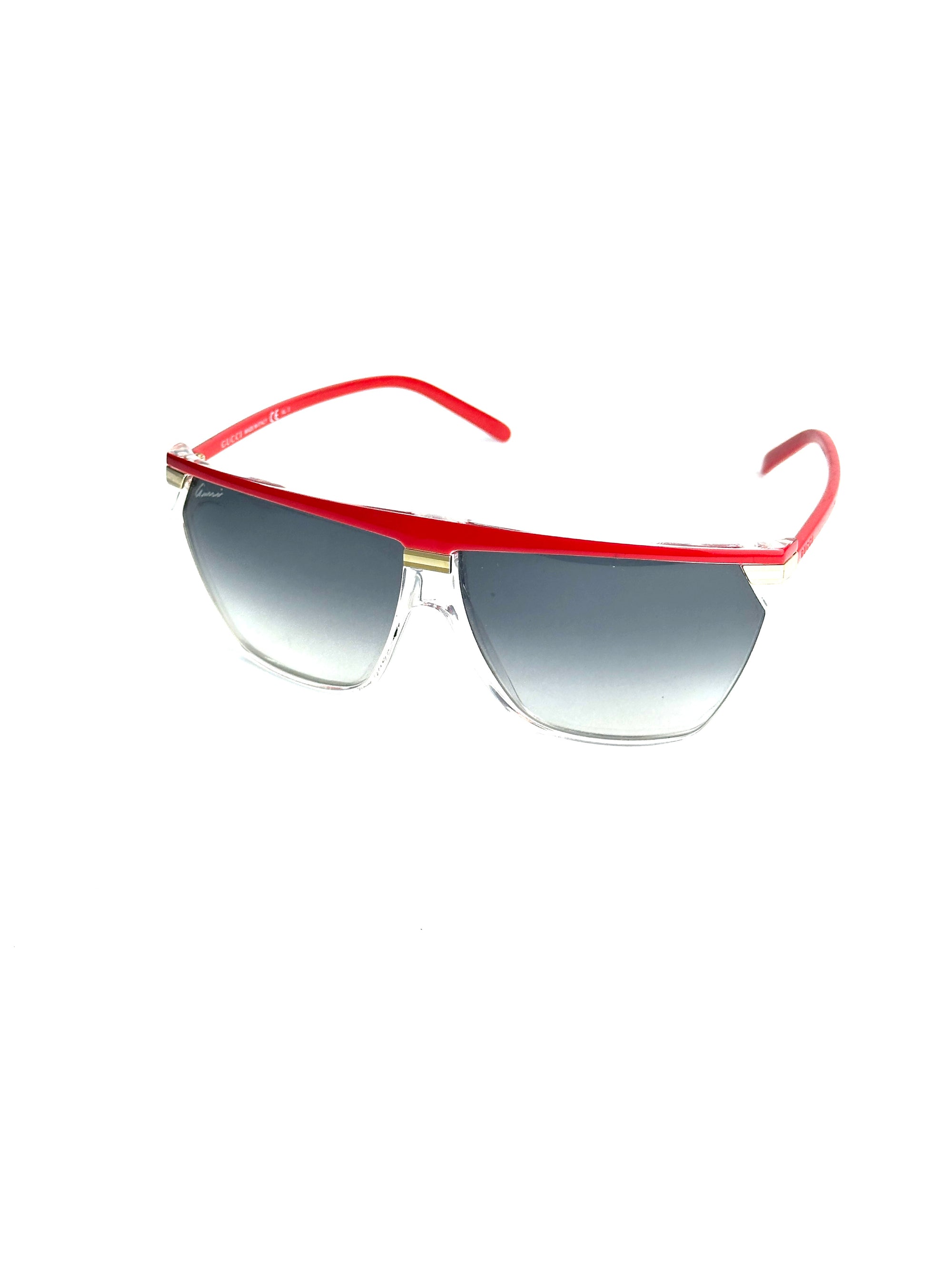 GUCCI GG3505/S