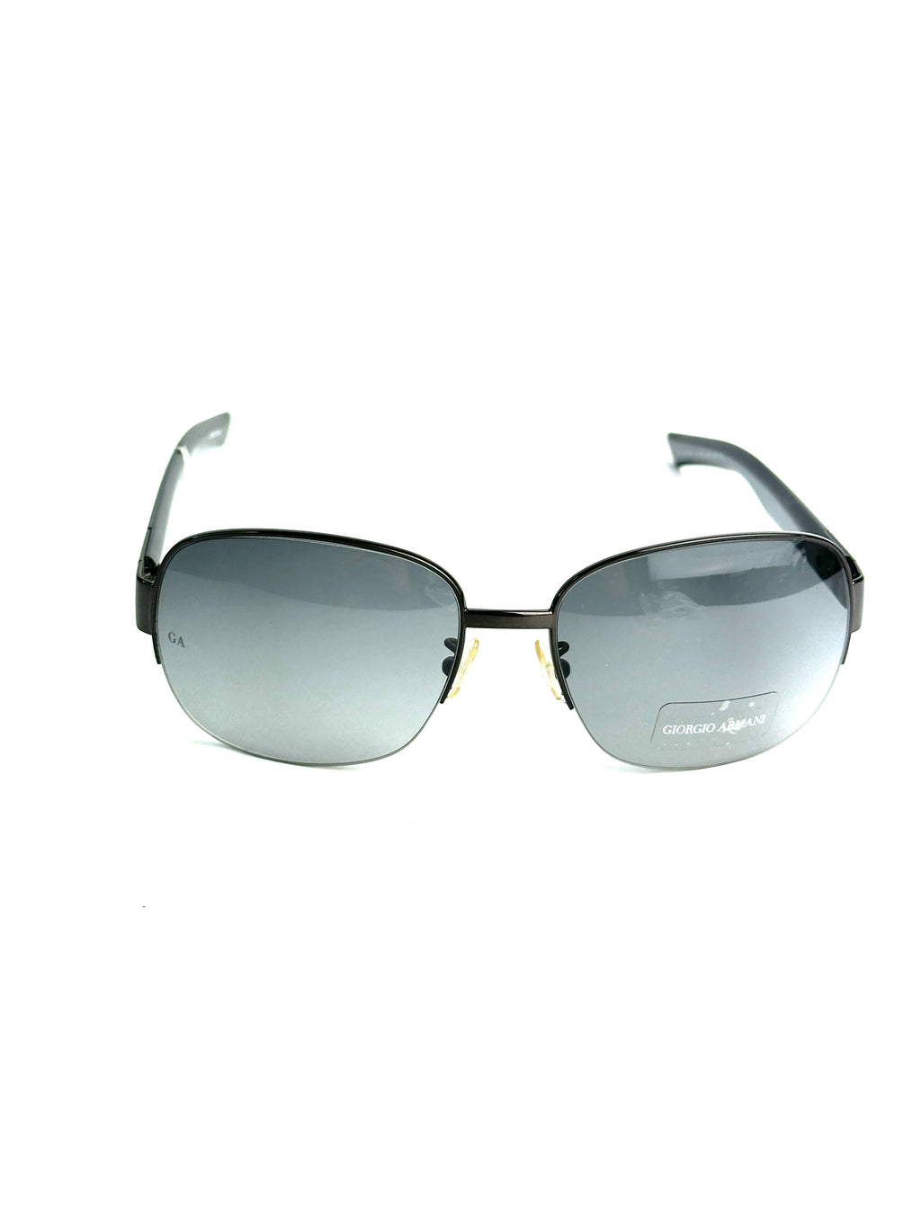 GIORGIO ARMANI GA55/S