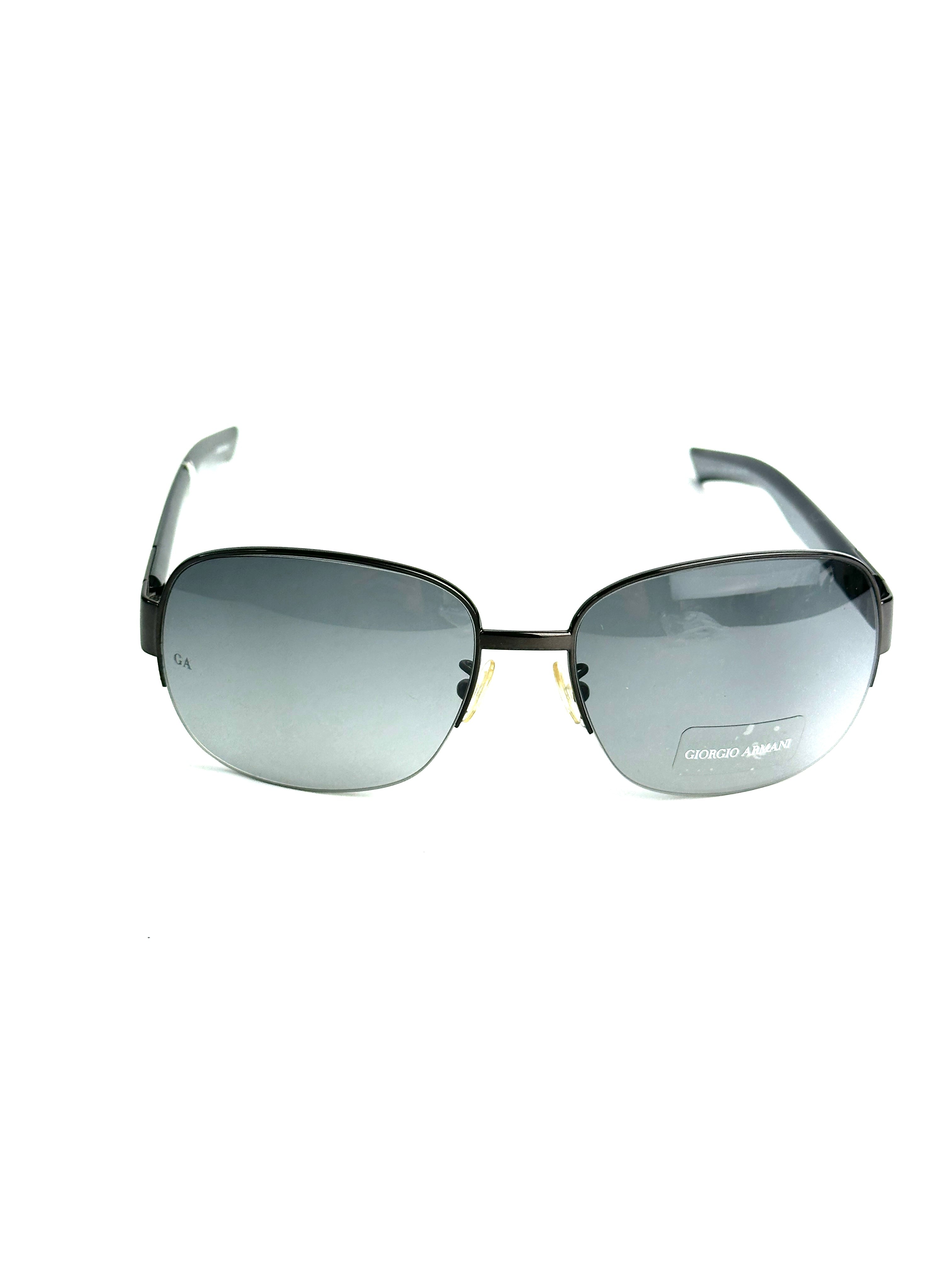 GIORGIO ARMANI GA55/S