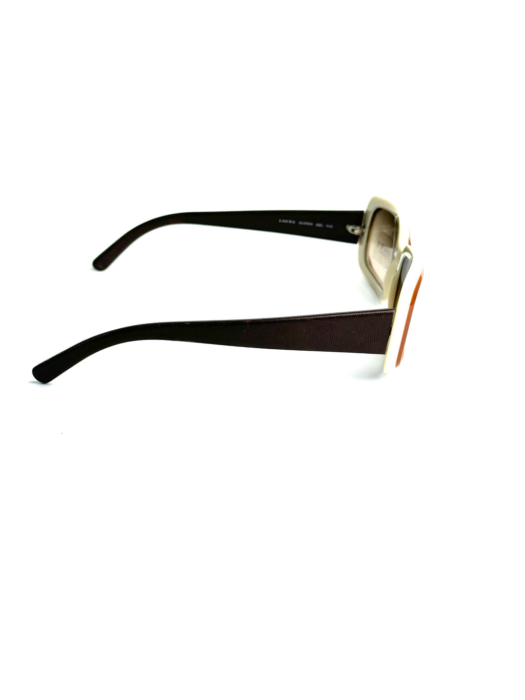LOEWE SLW508