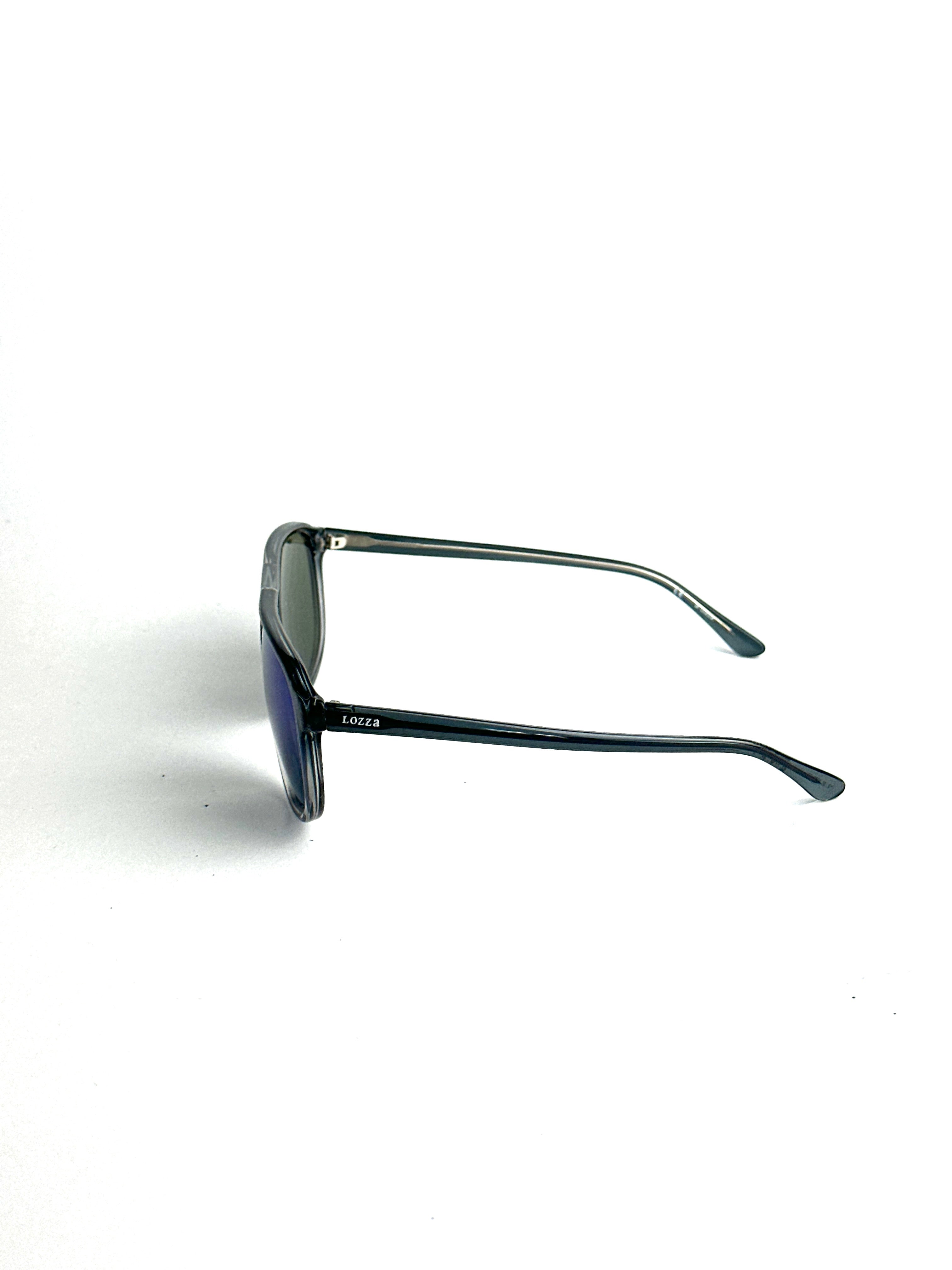 Occhiali da sole LOZZA 1872W 0G46
