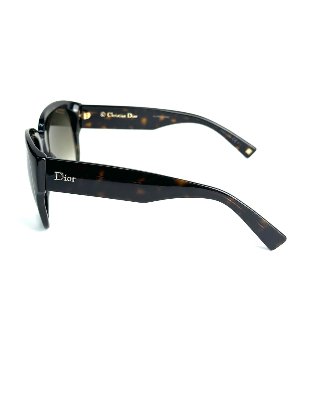 DIOR DIORFLANELLE2 sunglasses