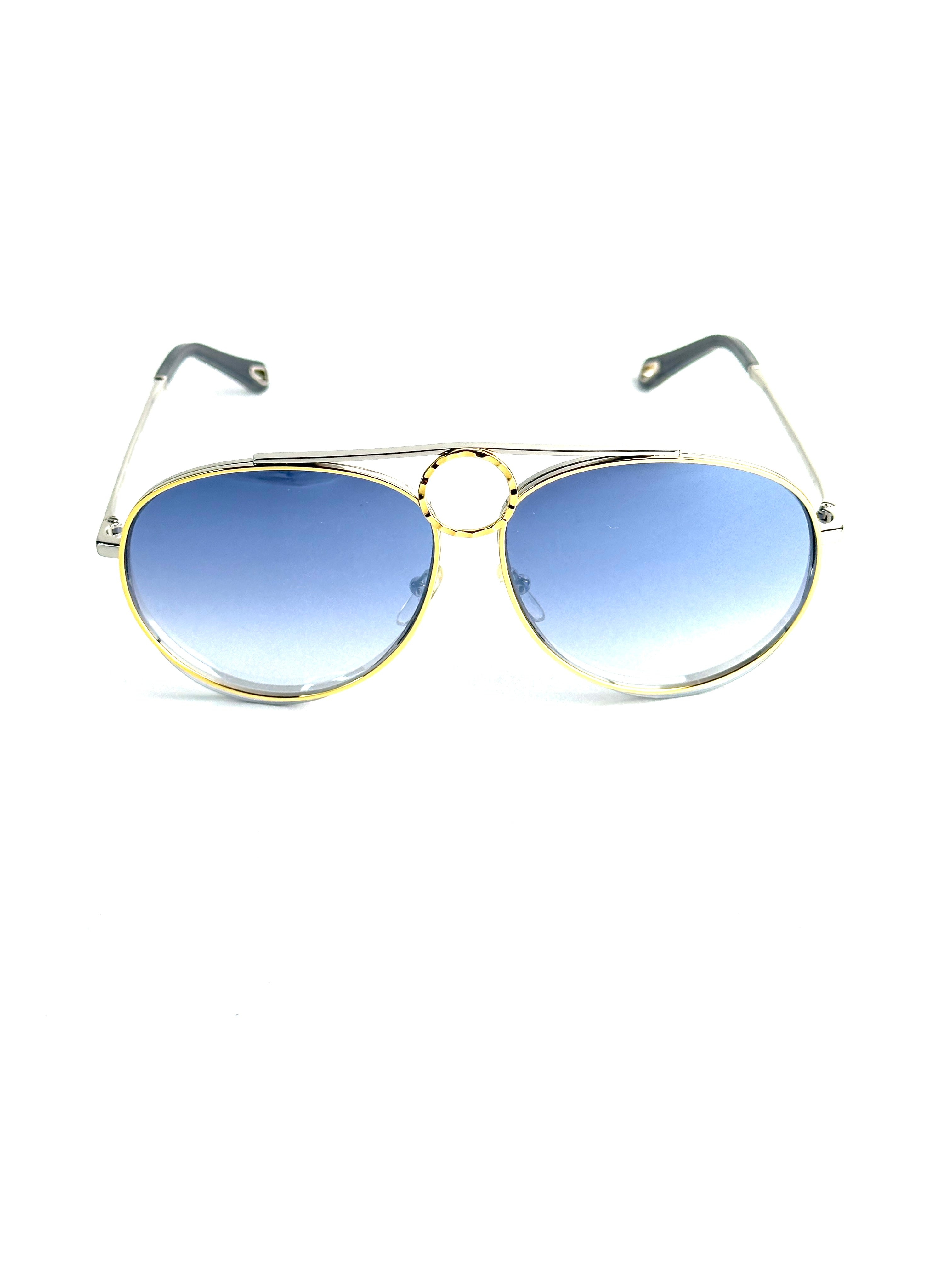 Occhiali da sole CHLOÉ CE144S 38113 050