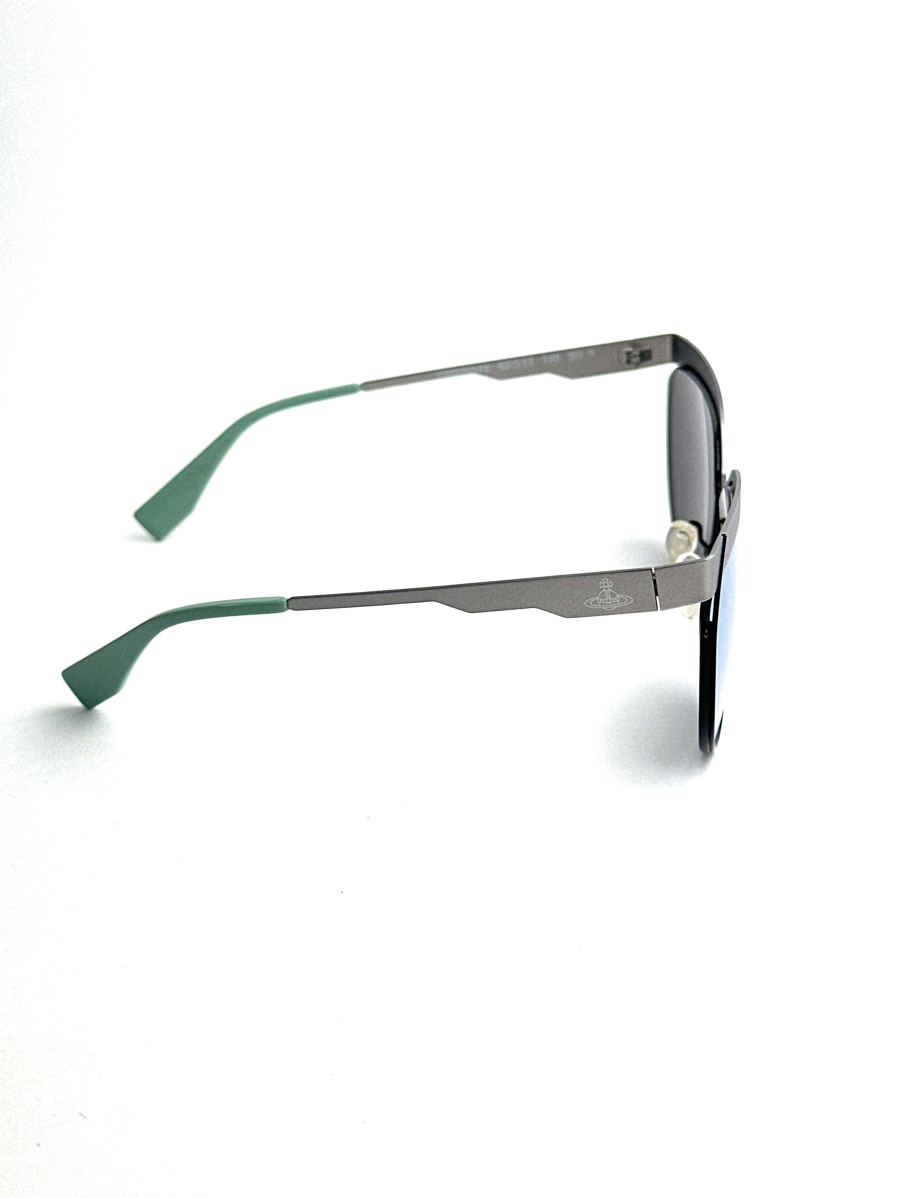 Occhiali da sole VIVIENNE WESTWOOD VW958S03