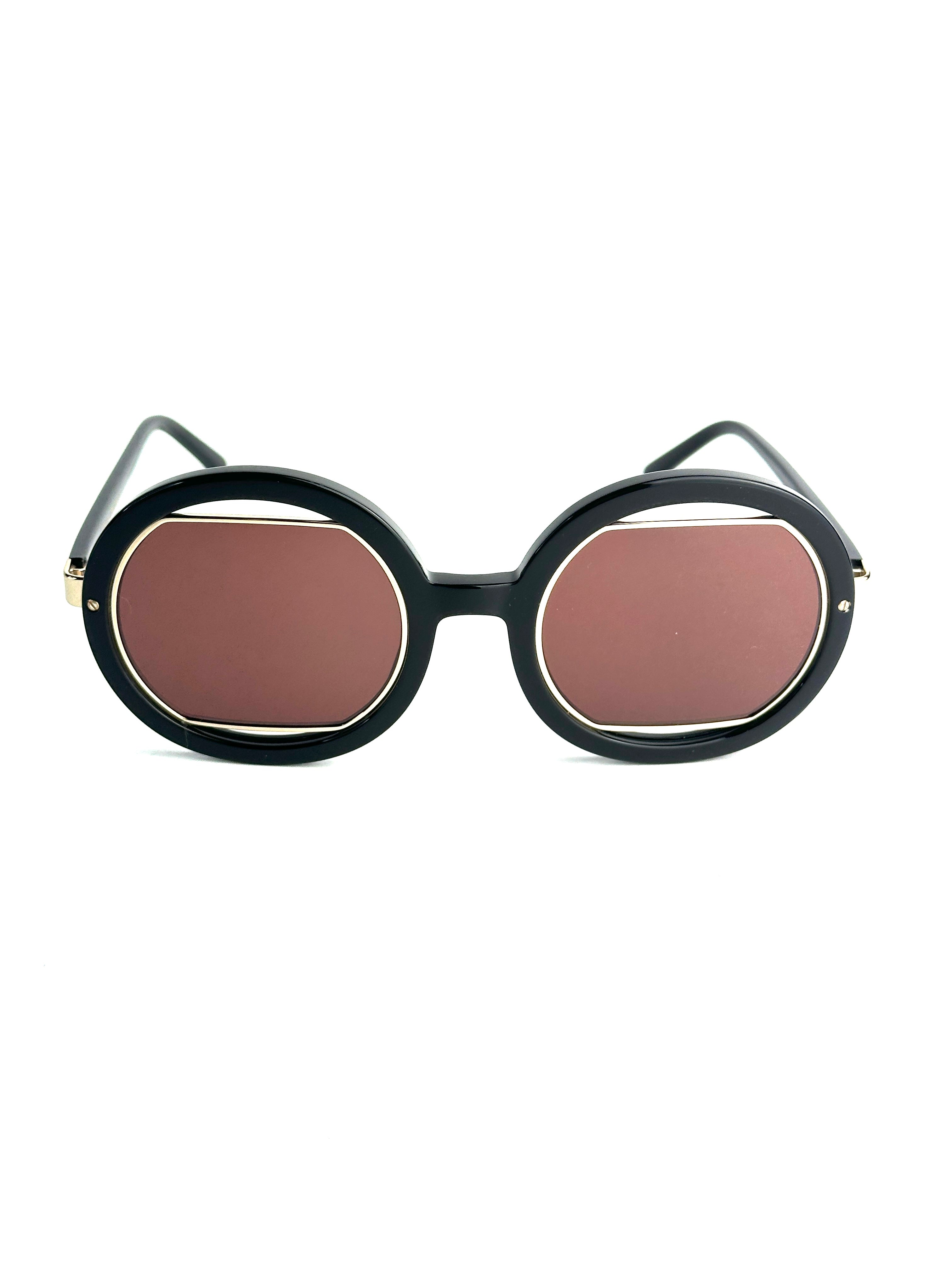 Occhiali da sole MARNI ME623S 37193 001
