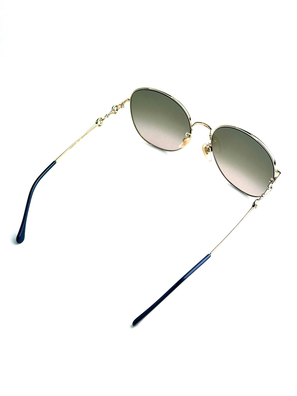 occhiali da sole GUCCI GG0881SA