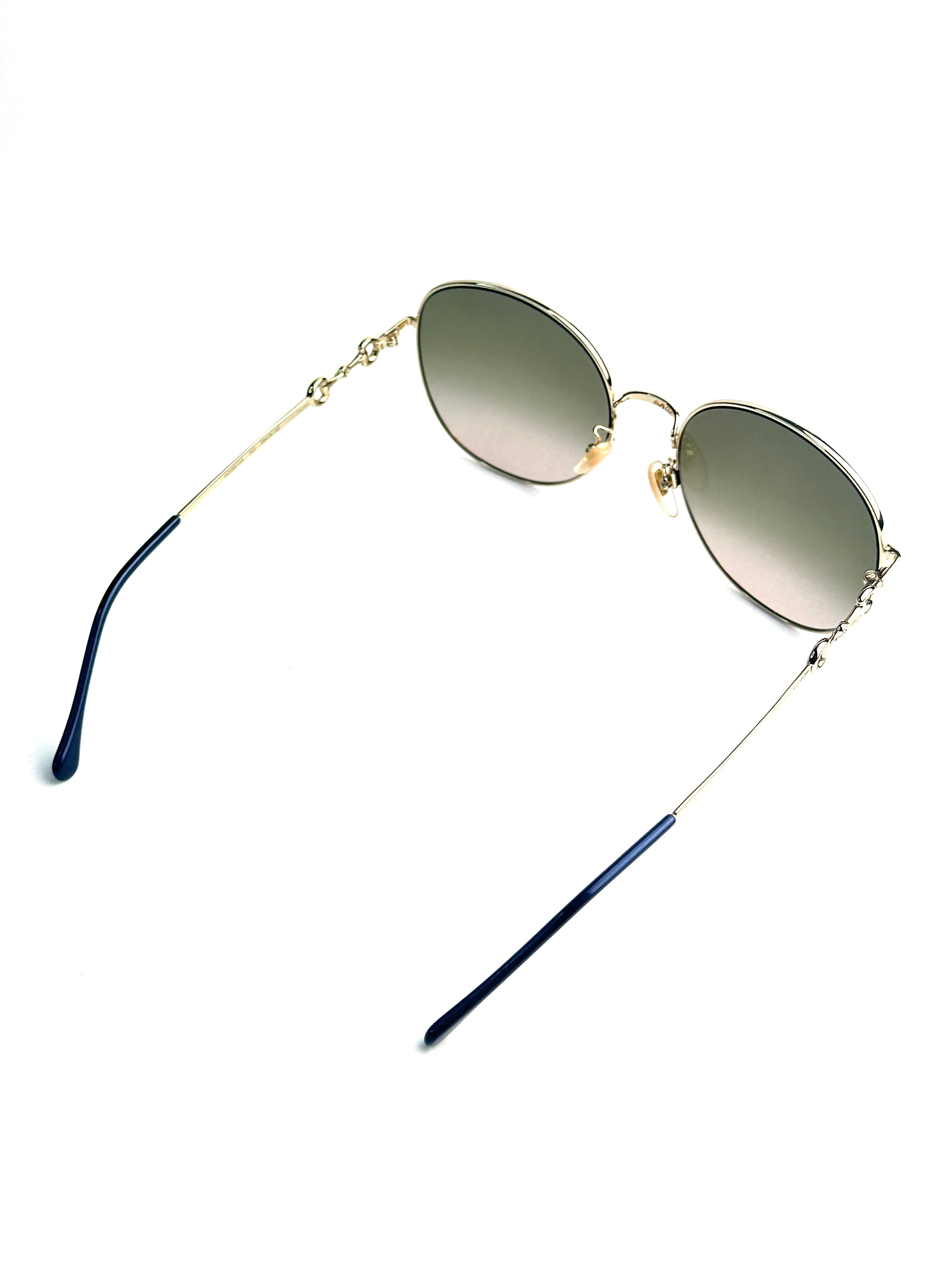occhiali da sole GUCCI GG0881SA