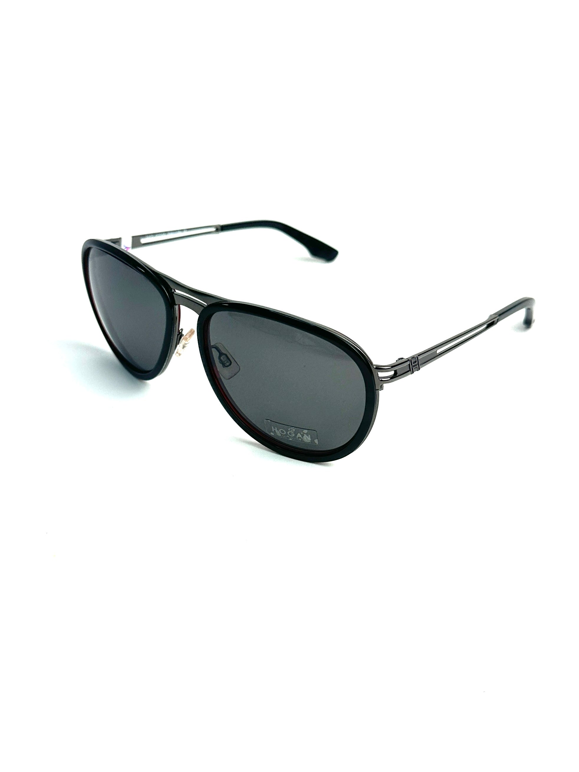 Occhiali da sole HOGAN HO35 COL. 05A