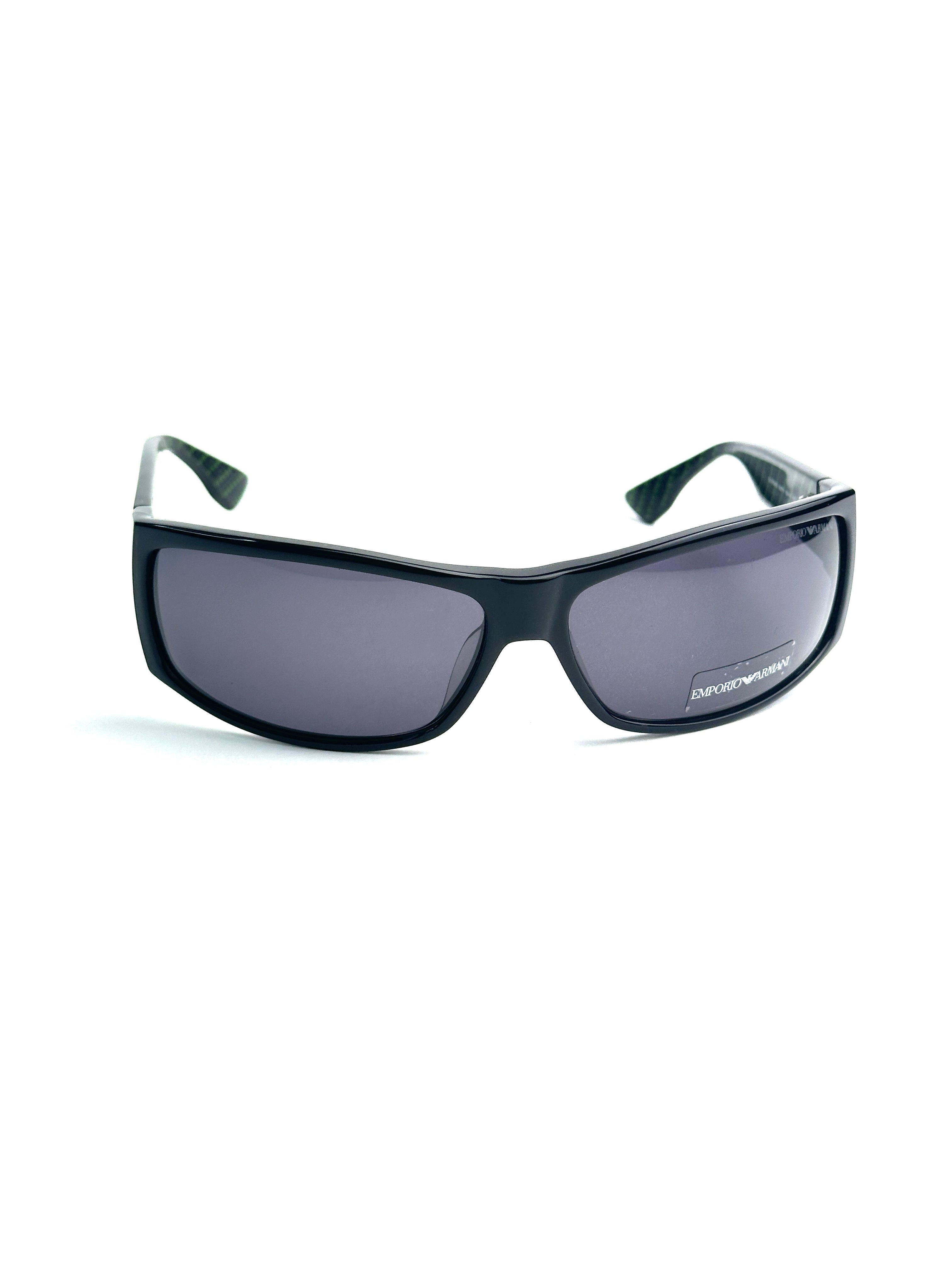 OCCHIALI DA SOLE EMPORIO ARMANI EA 9700/S