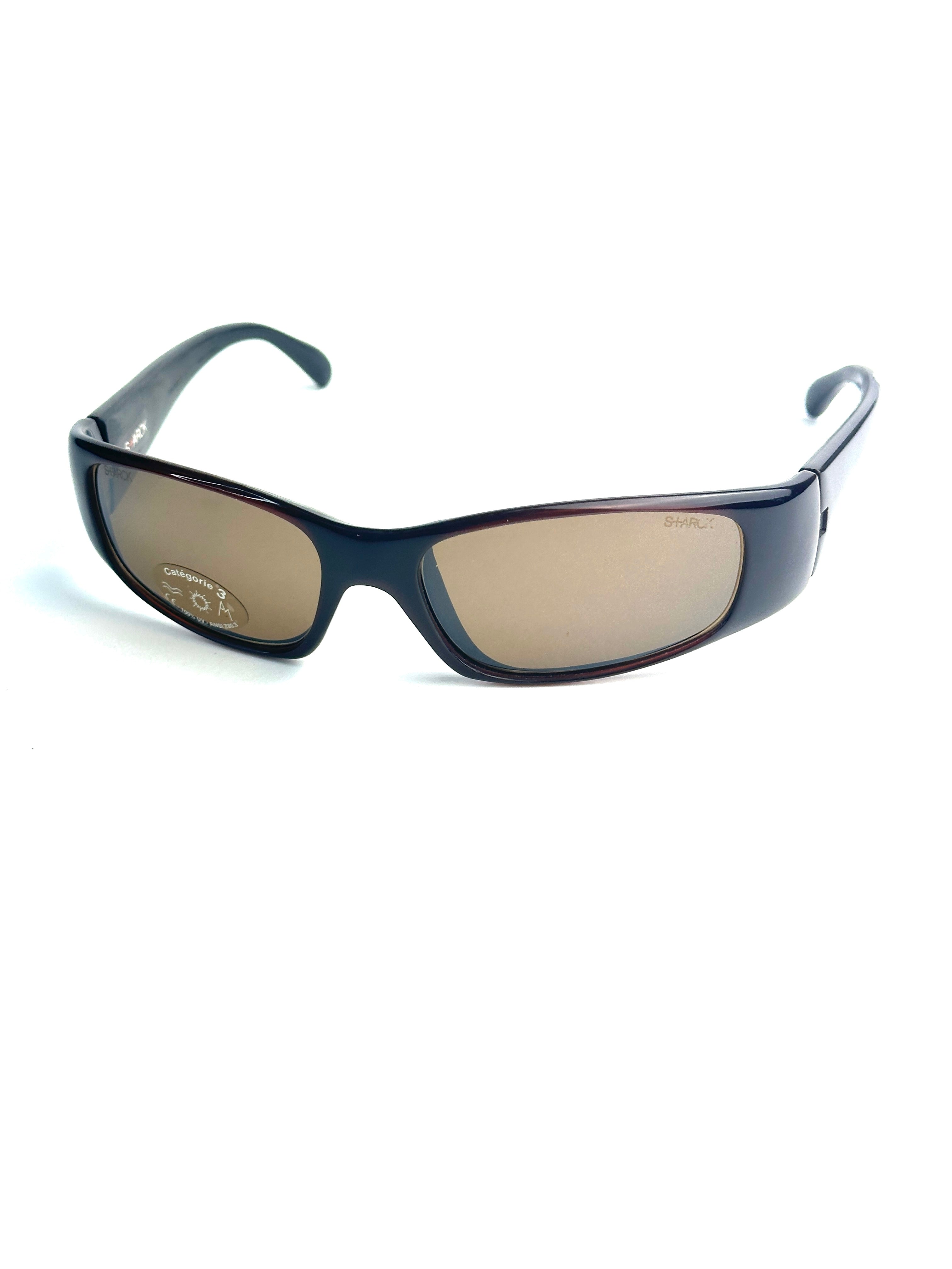 Occhiali da sole ALAIN MIKLI ONABIO2 P0319.02 VINTAGE