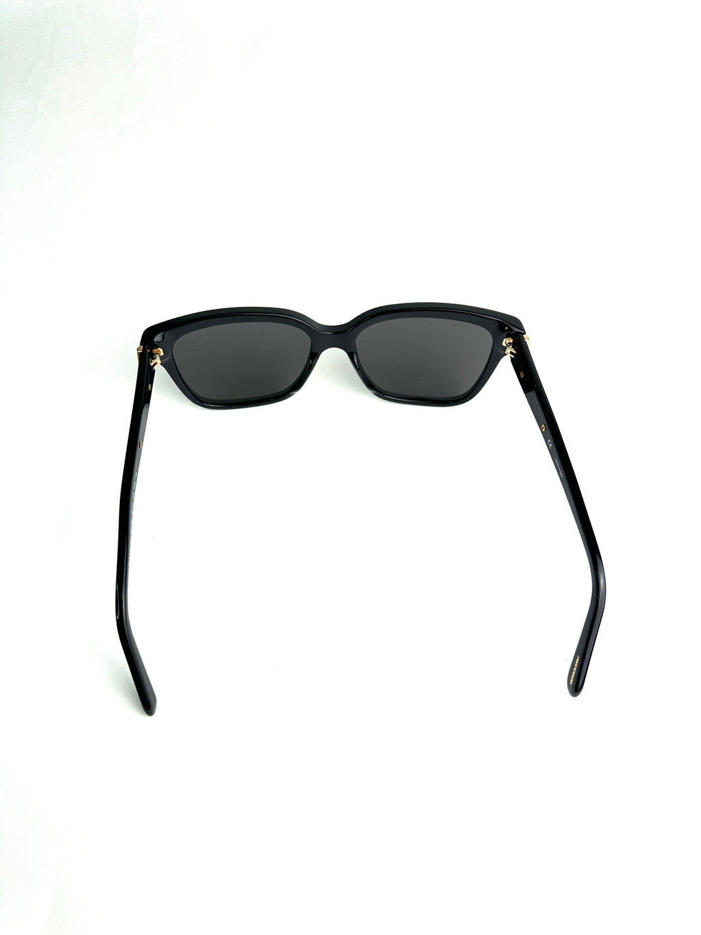 GIVENCHY GV 7109/S 086 QT HAVANE FONCÉ