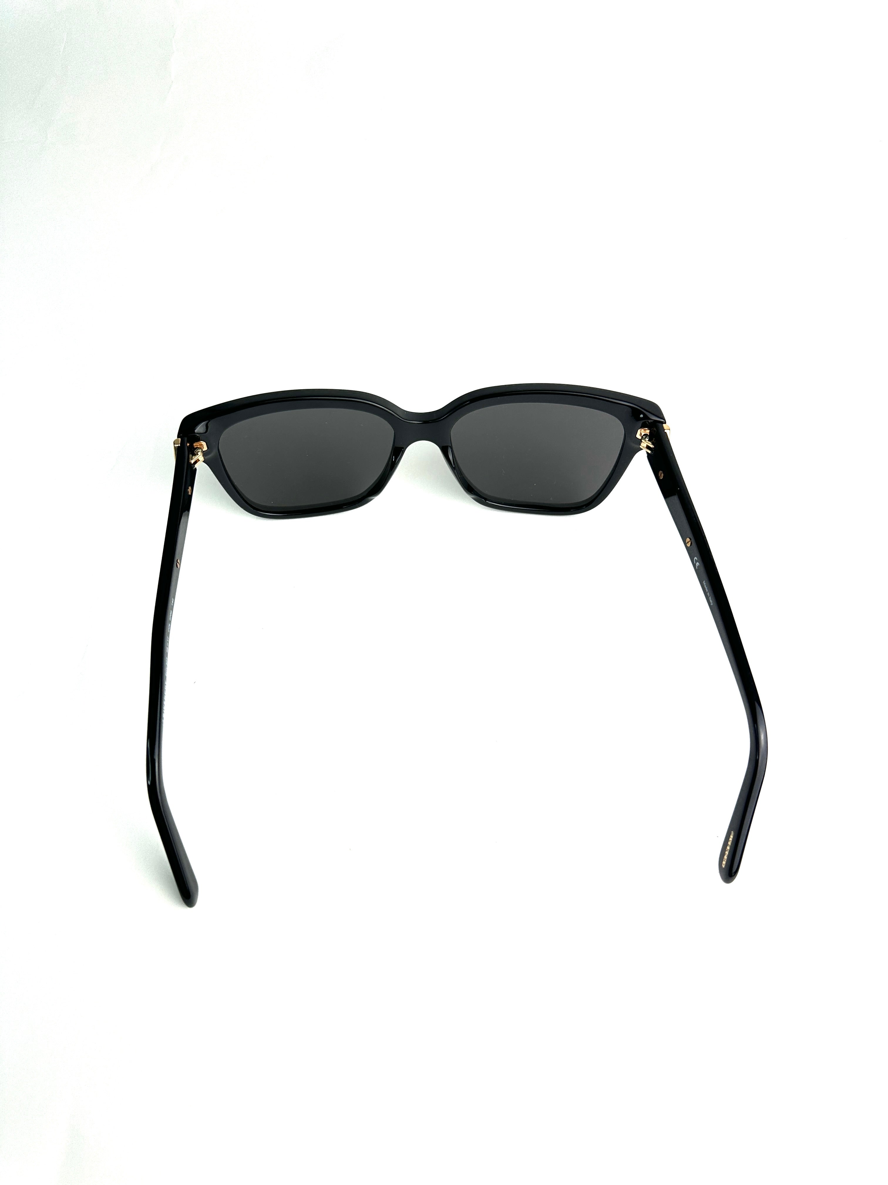Occhiali da sole GIVENCHY SGV823 0700