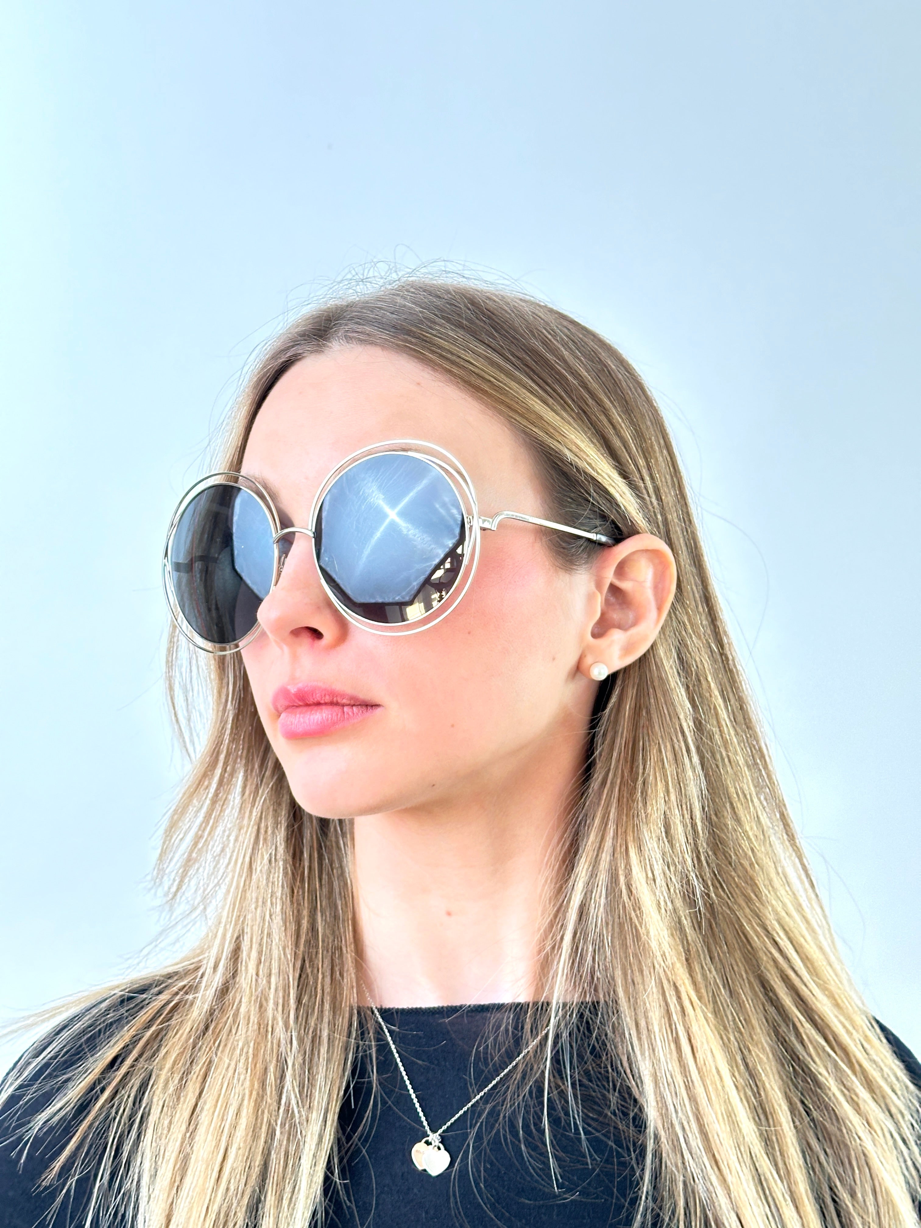 Occhiali da sole CHLOÉ CE114S 25817 731