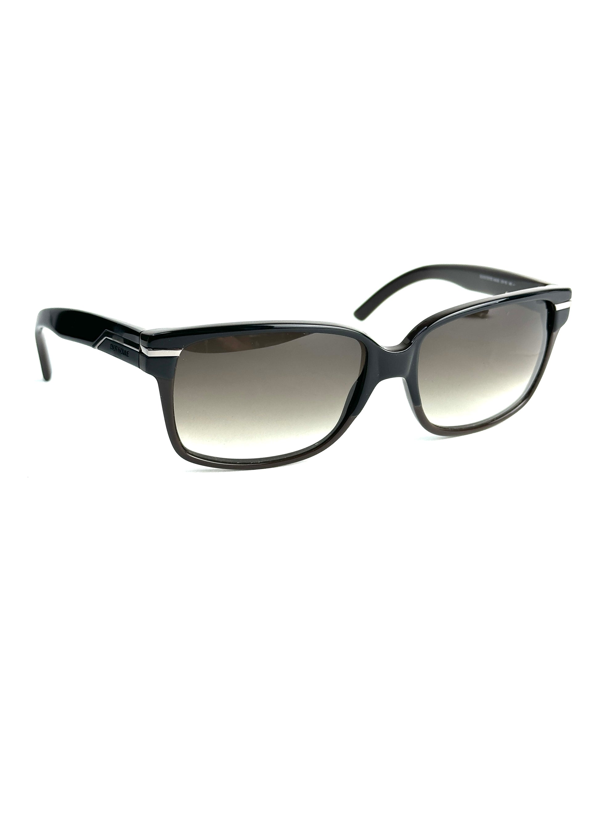 DIOR BLACKTIE111S MJ1/JS BLCK CHO sunglasses