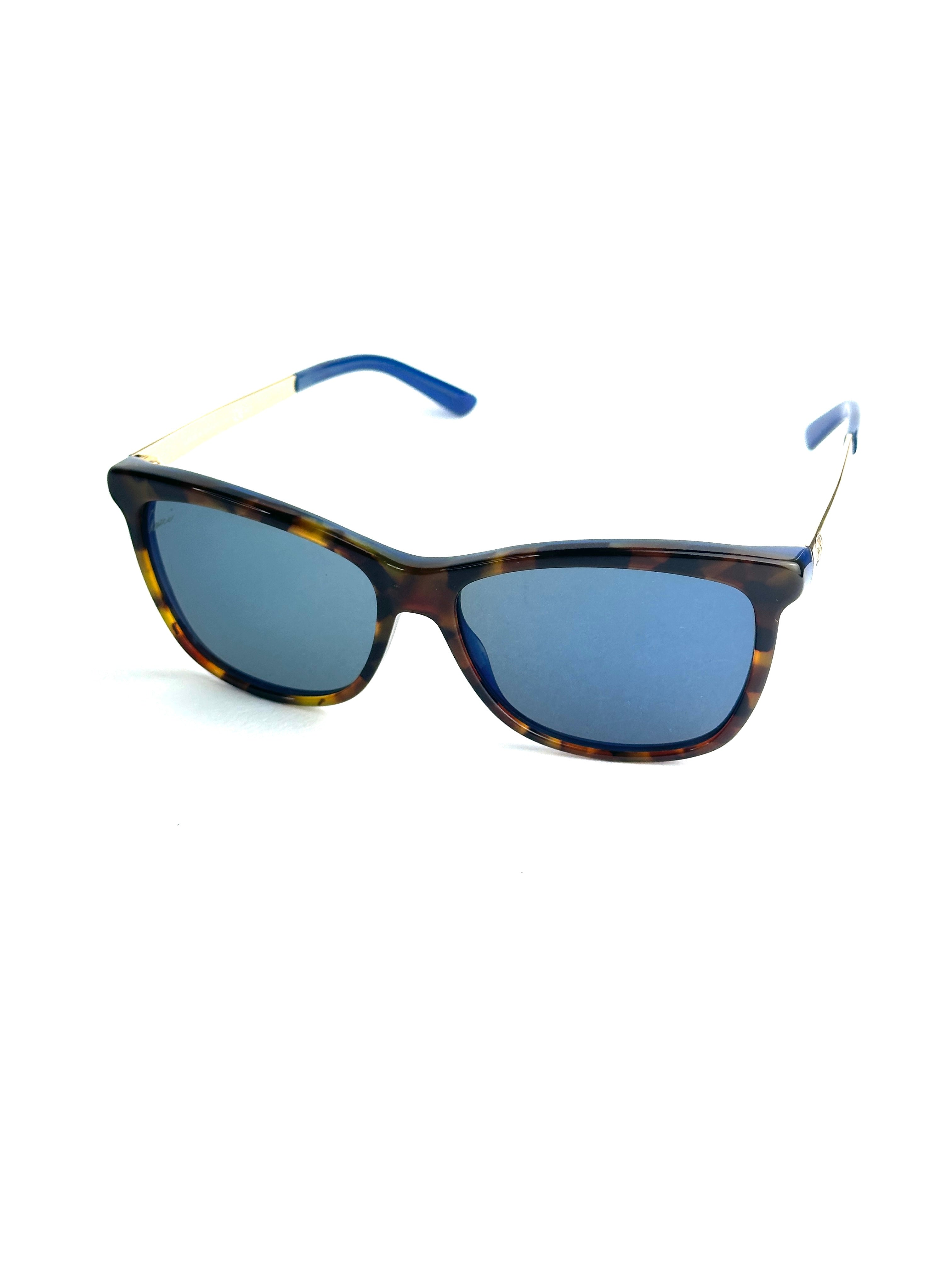 occhiali da sole GUCCI GG3675/S