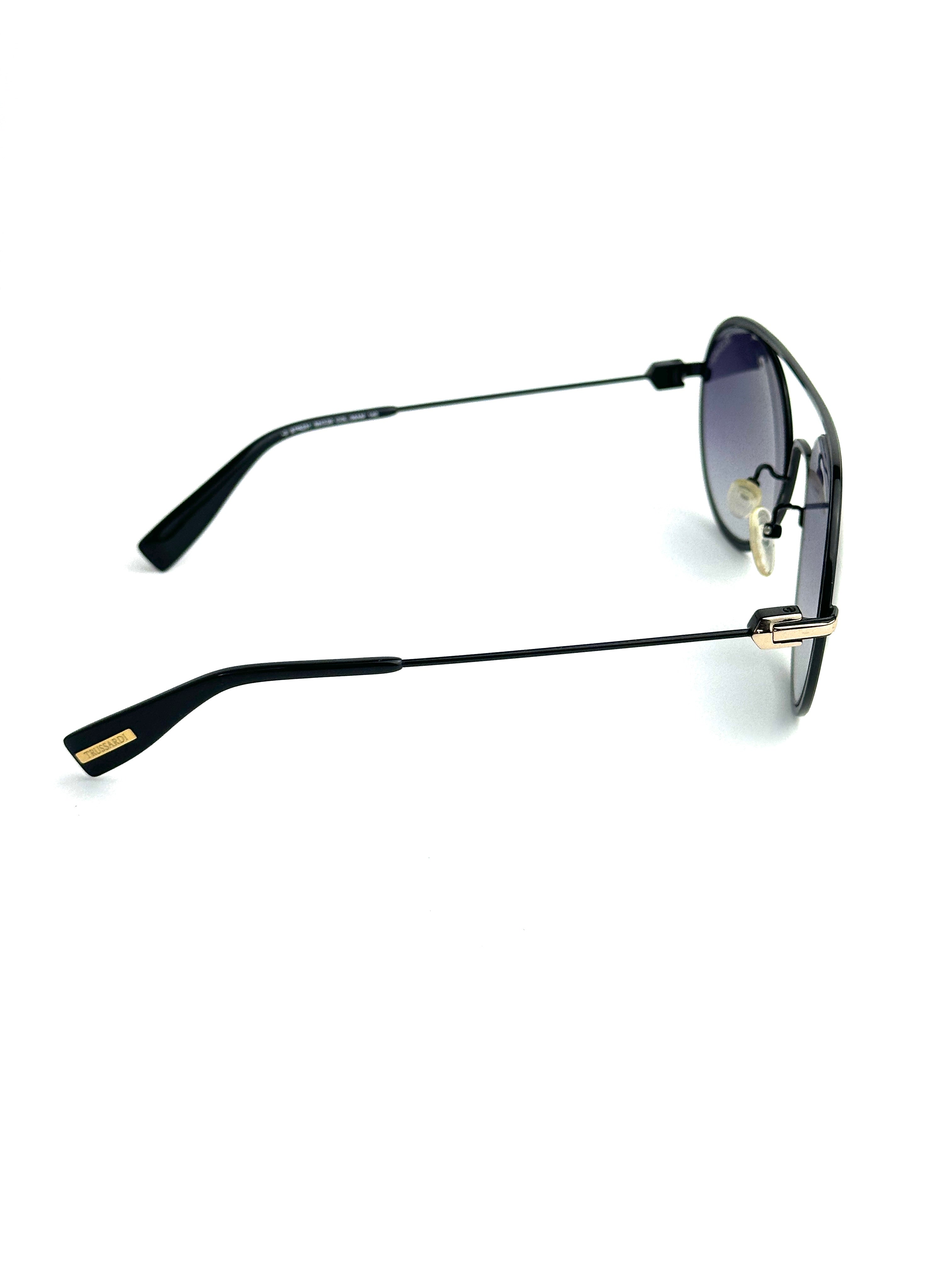 Occhiali da sole TRUSSARDI STR251