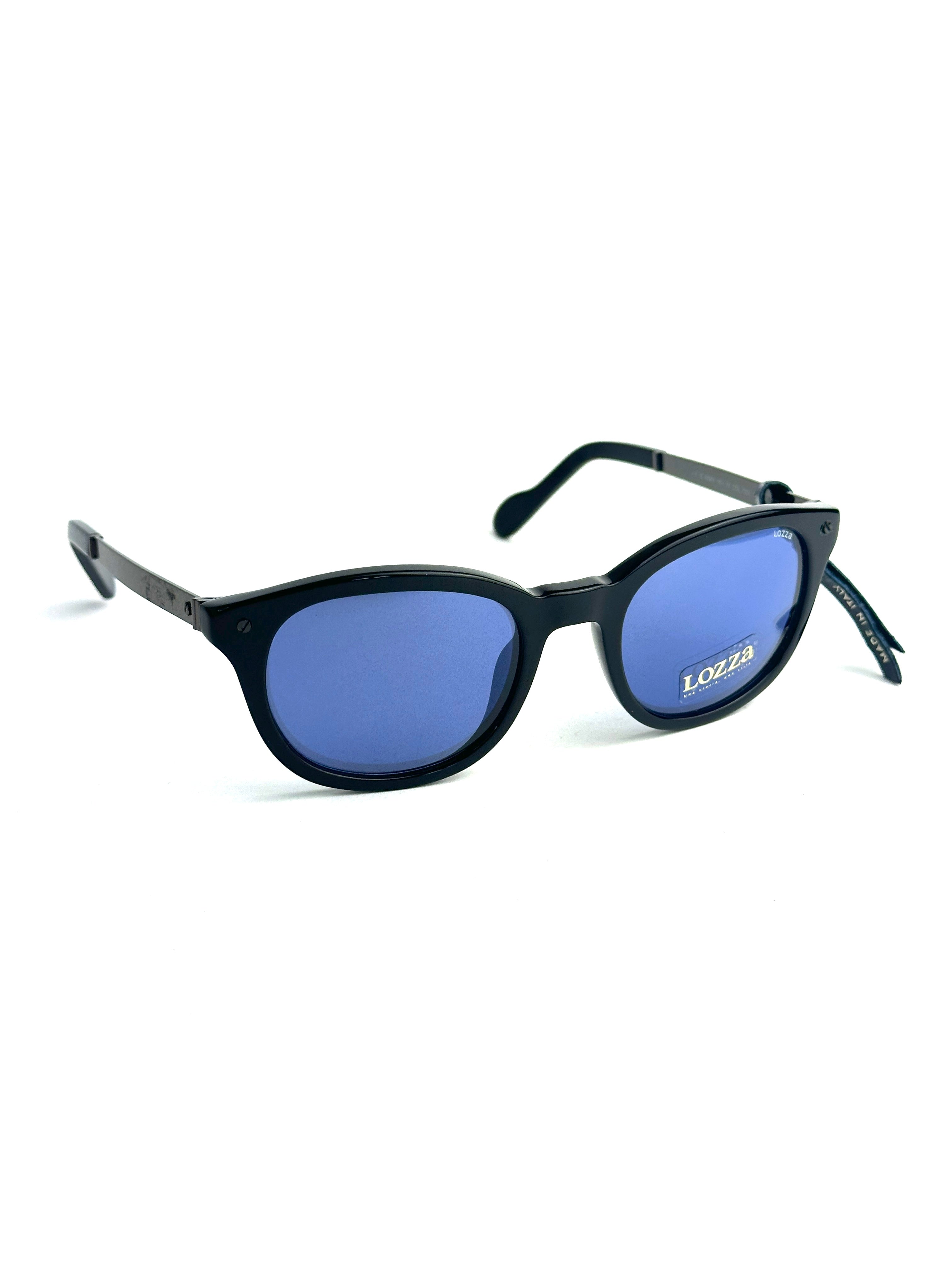 Occhiali da sole LOZZA SL 4034V 700X
