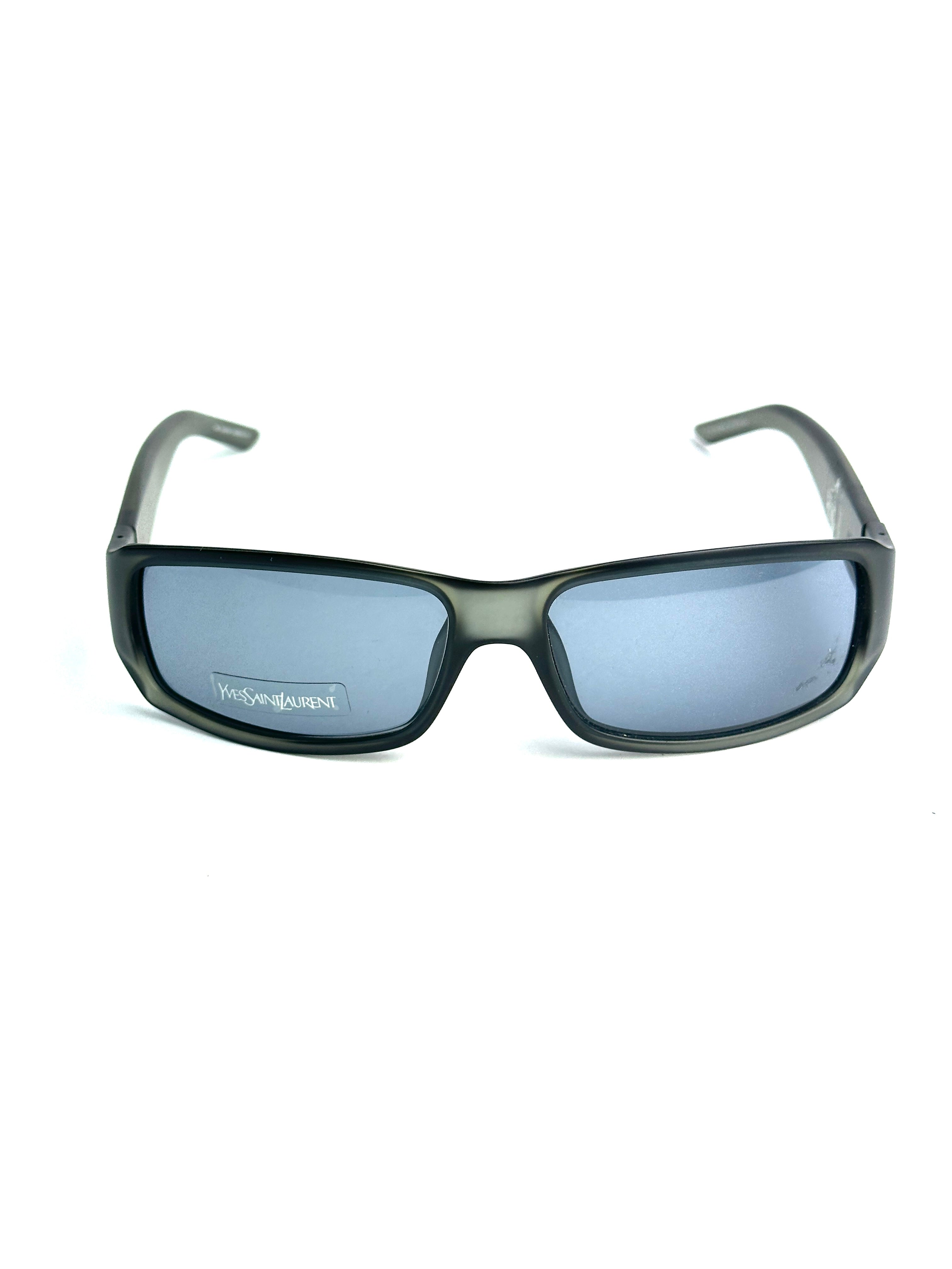Occhiali da sole SAINT LAURENT YSL2056/S