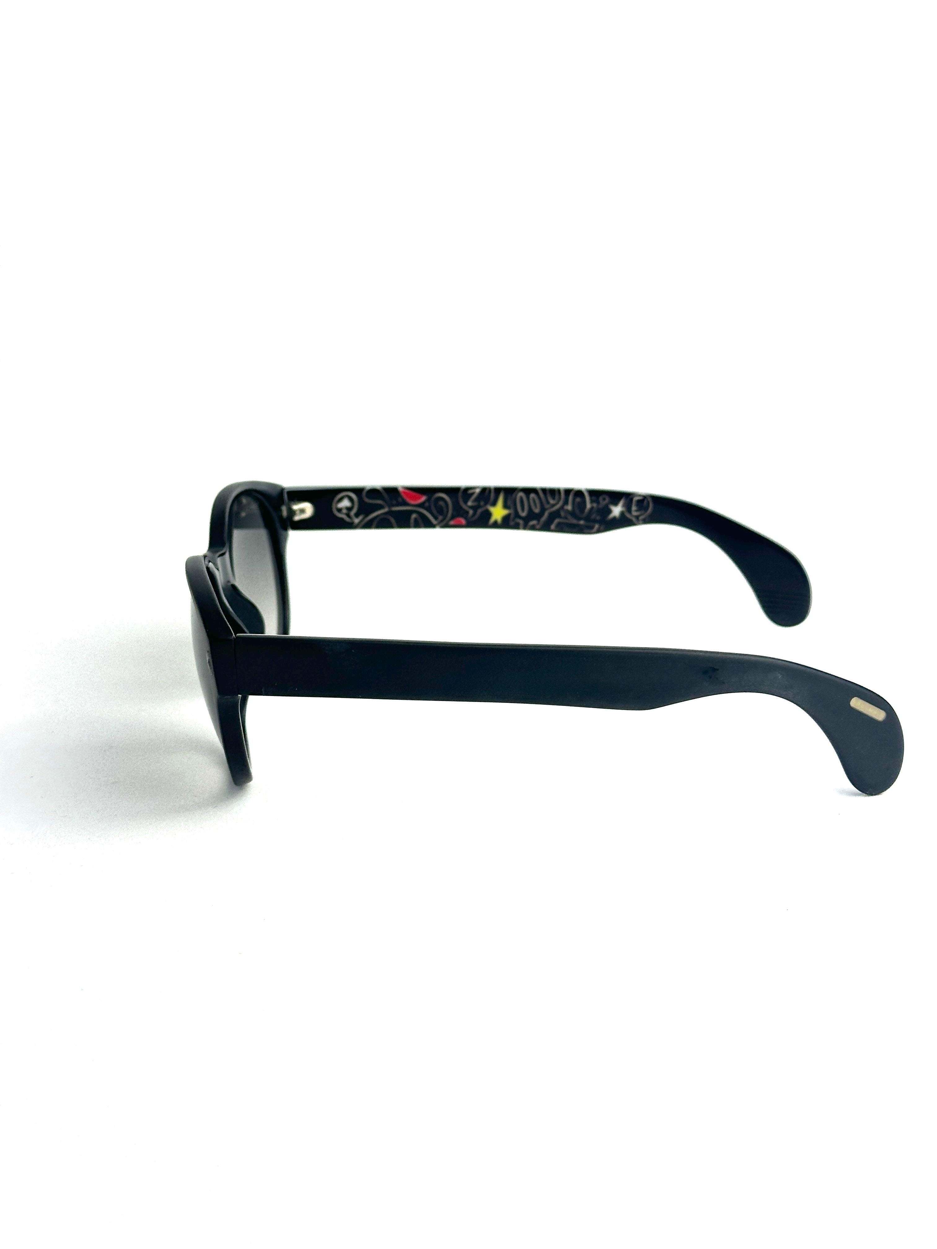 Occhiali da sole LOZZA SL 1913V 703X