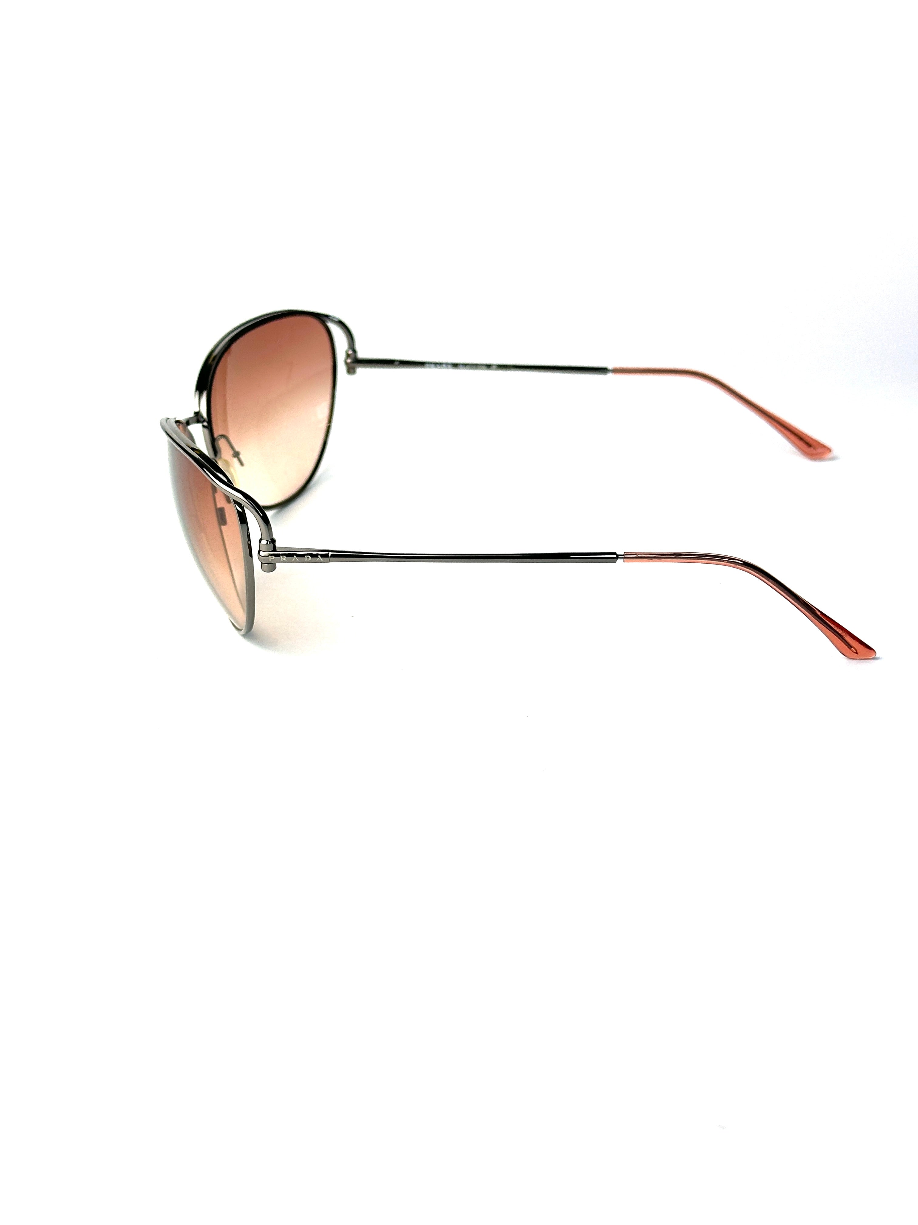Occhiali da sole PRADA VPR50C VINTAGE
