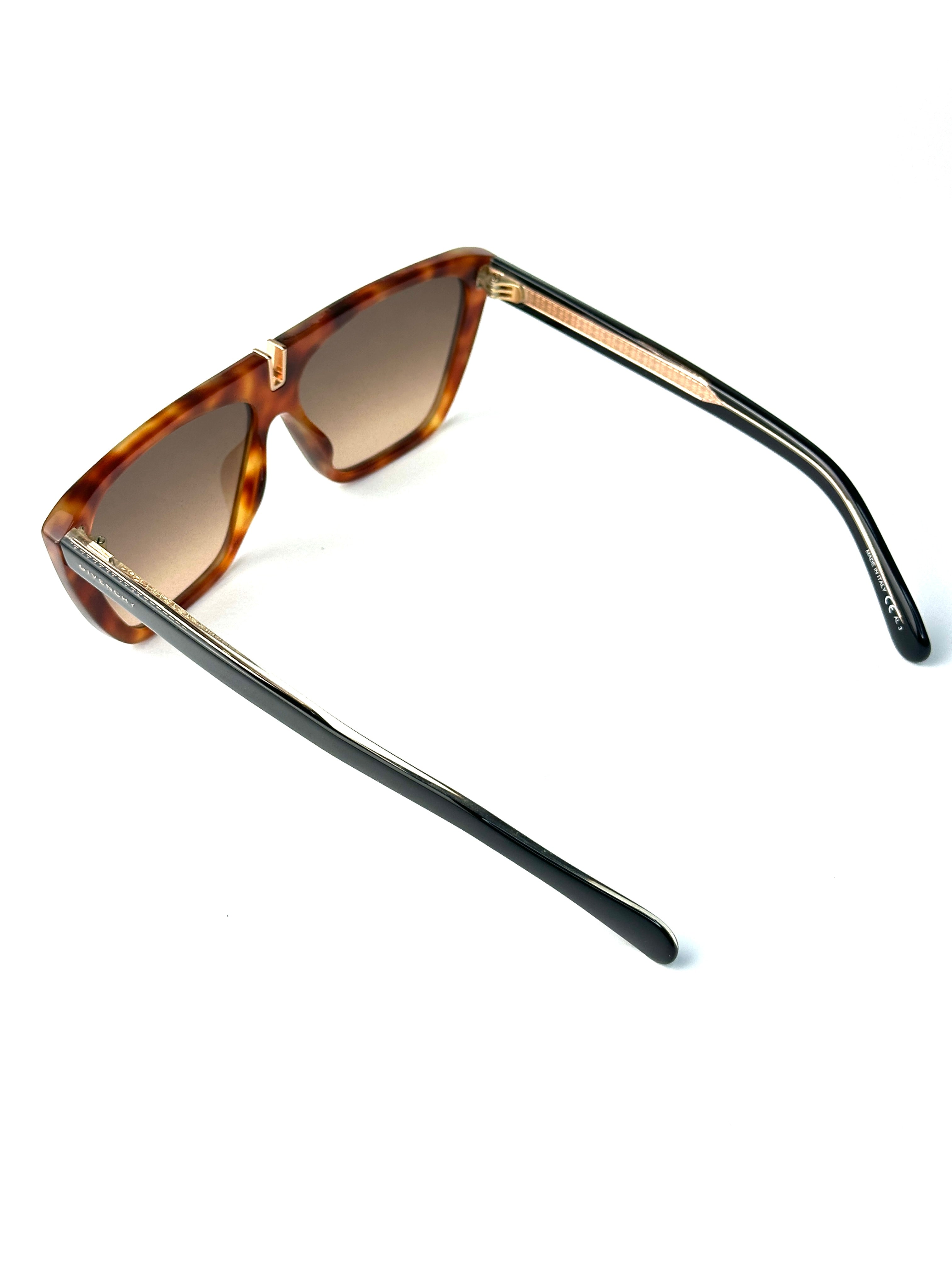 Occhiali da sole GIVENCHY GV7109/S