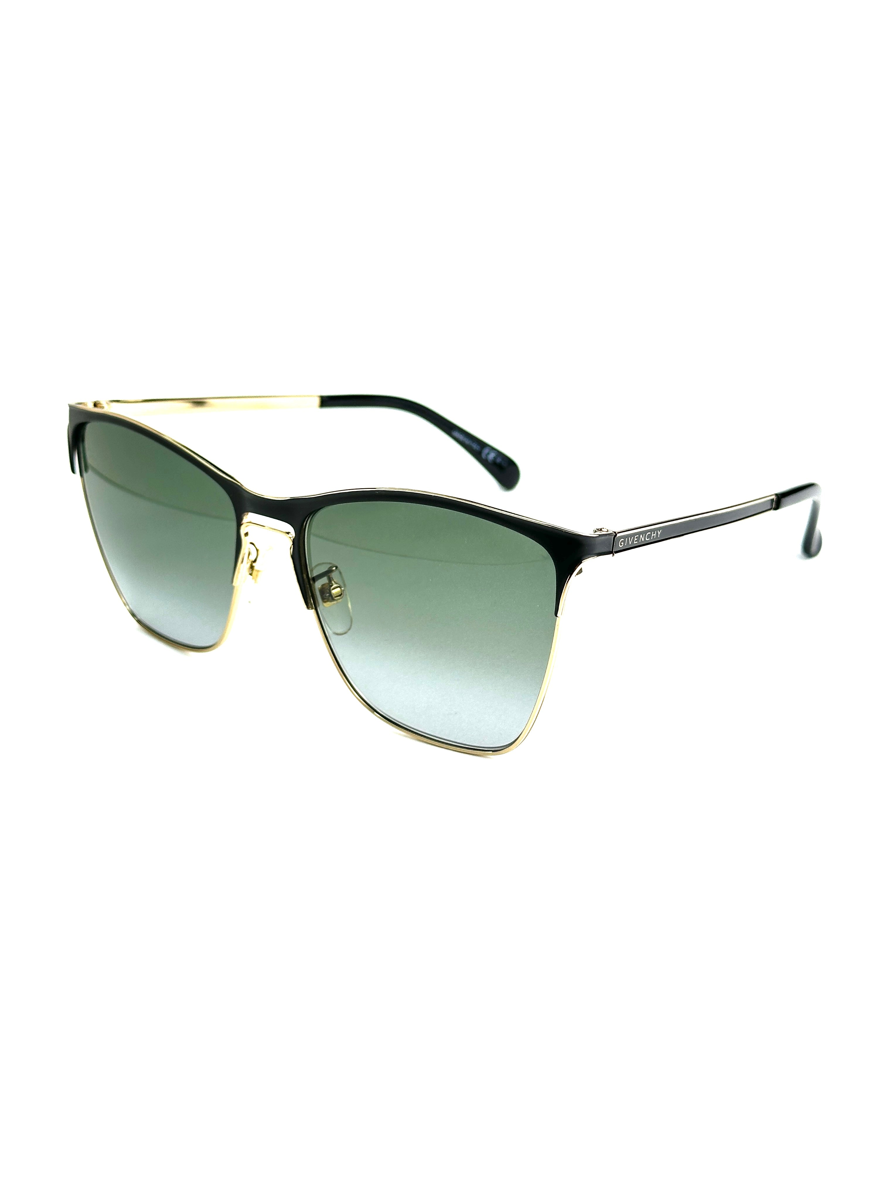 Occhiali da sole GIVENCHY GV7140/g/s 2M2/9O