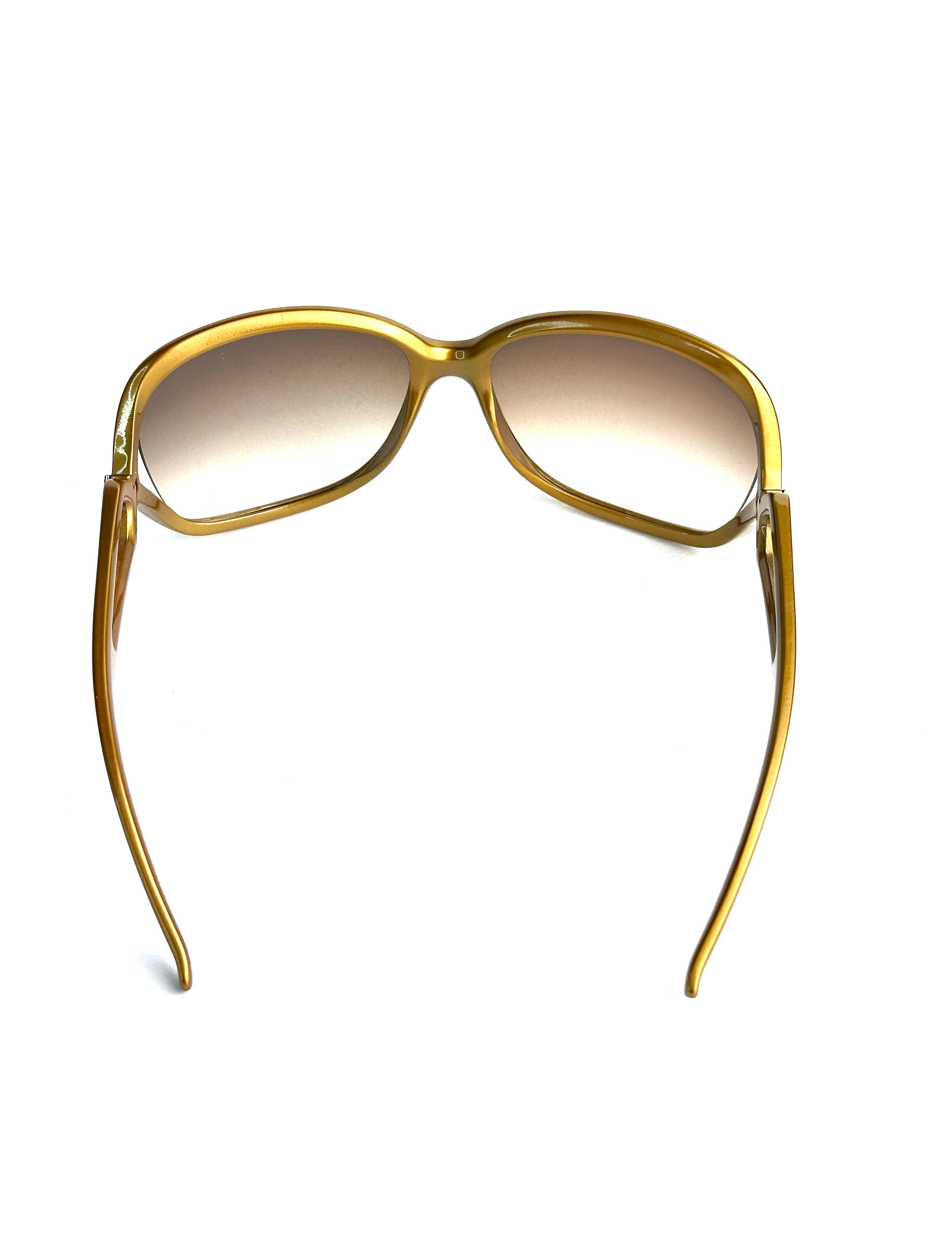Occhiali da sole DIOR MADRAGUE U2802