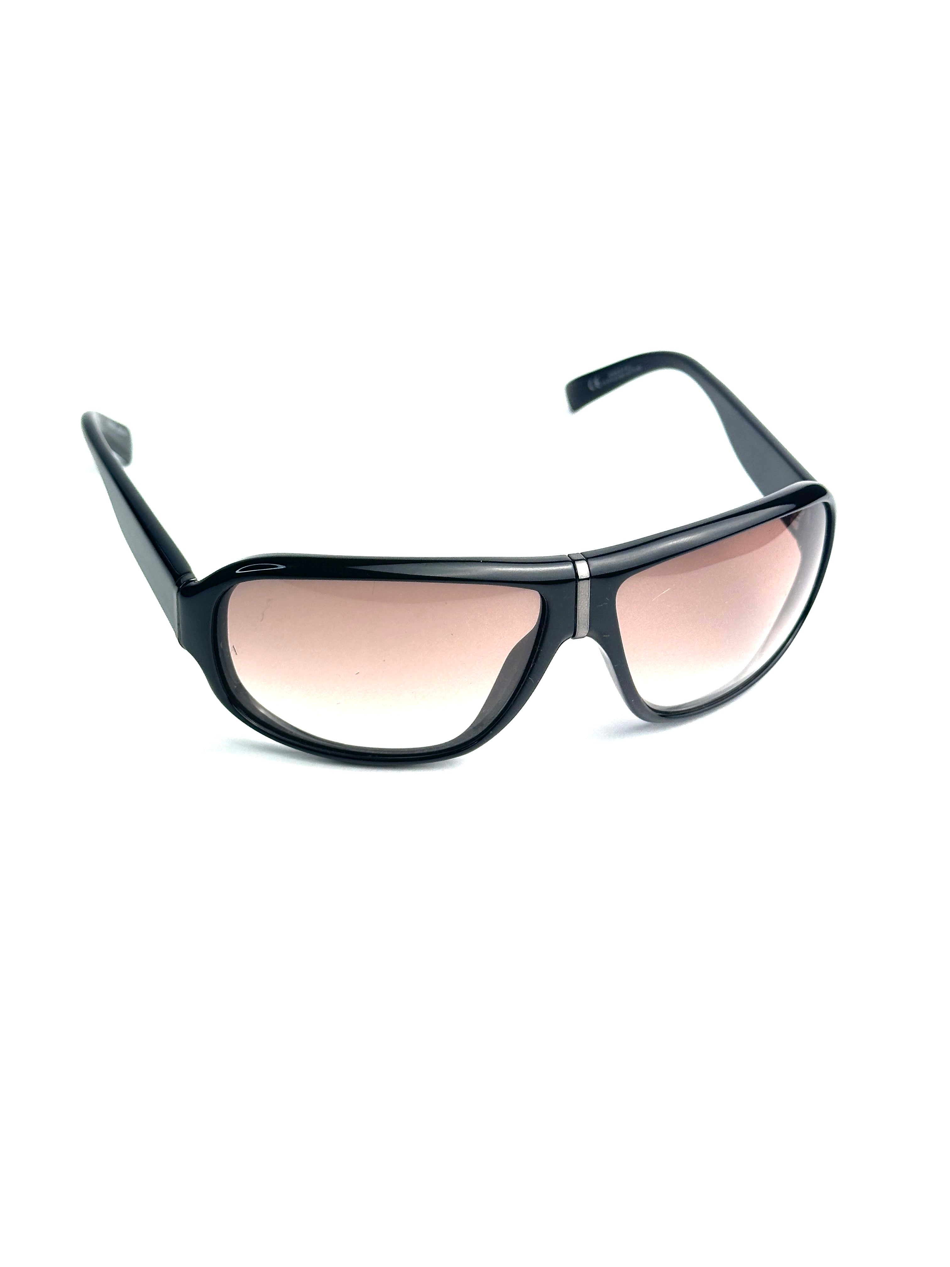 GIORGIO ARMANI GA 451/S