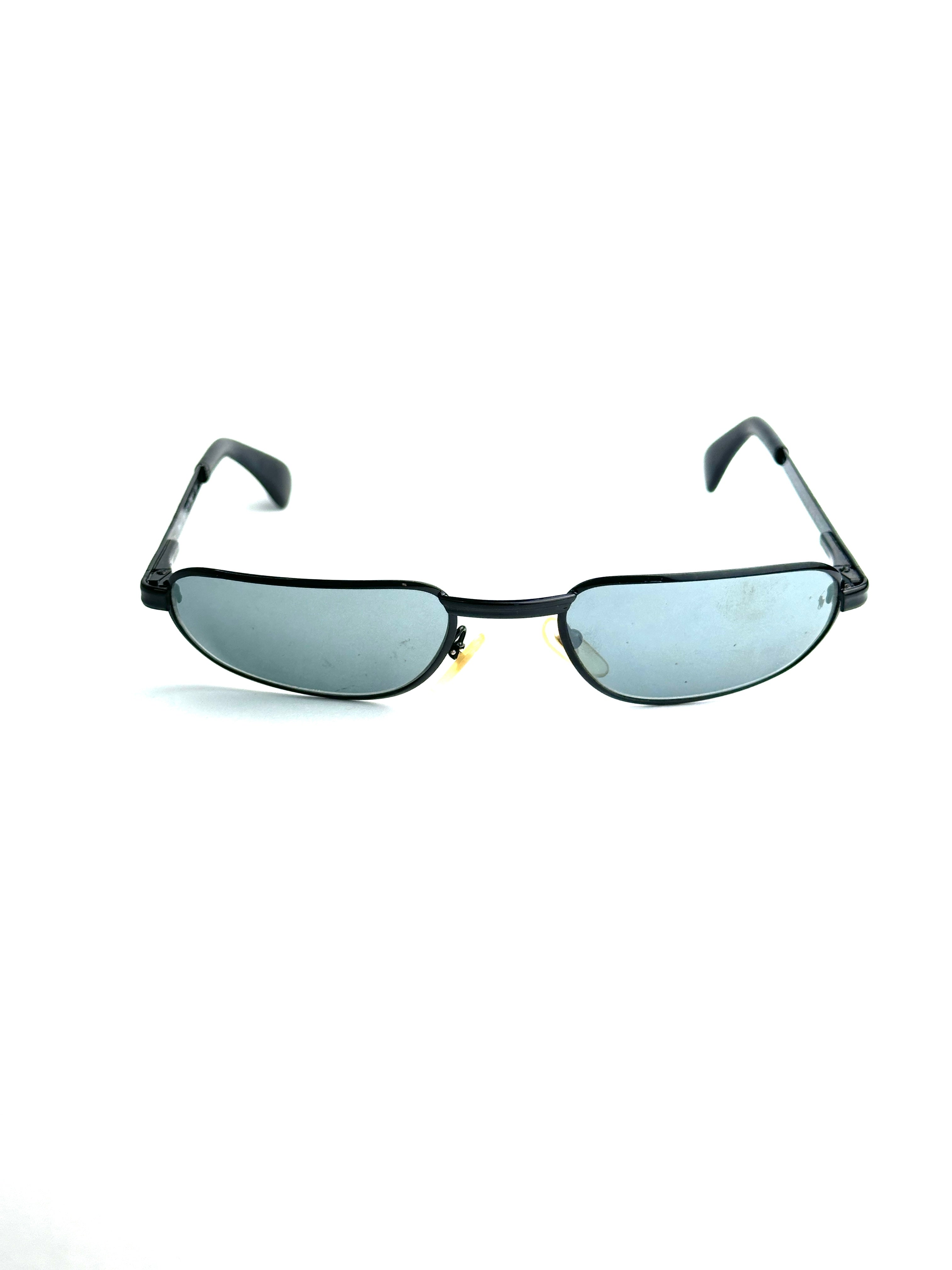 Occhiali da sole RALPH LAUREN 772/S VINTAGE