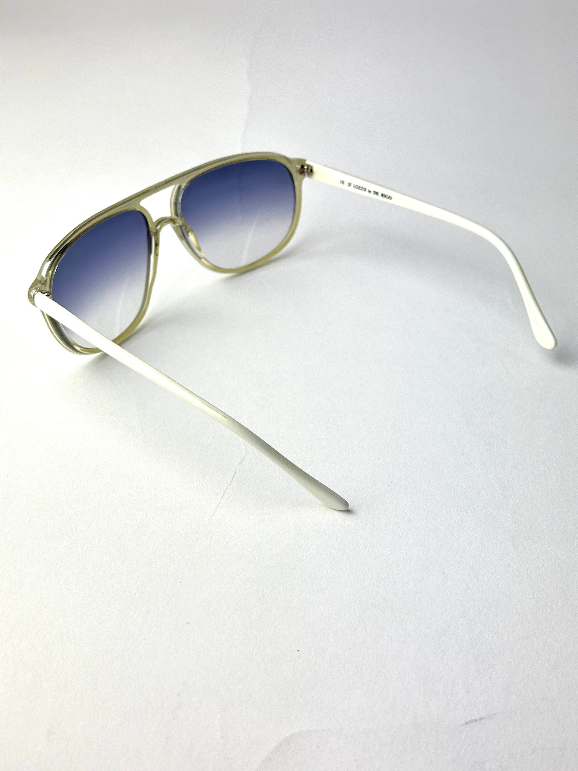 LOZZA SL 1827