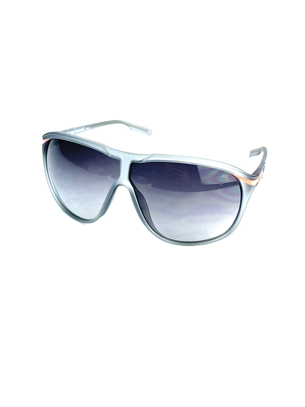 Occhiali da sole NIKE MDL 215