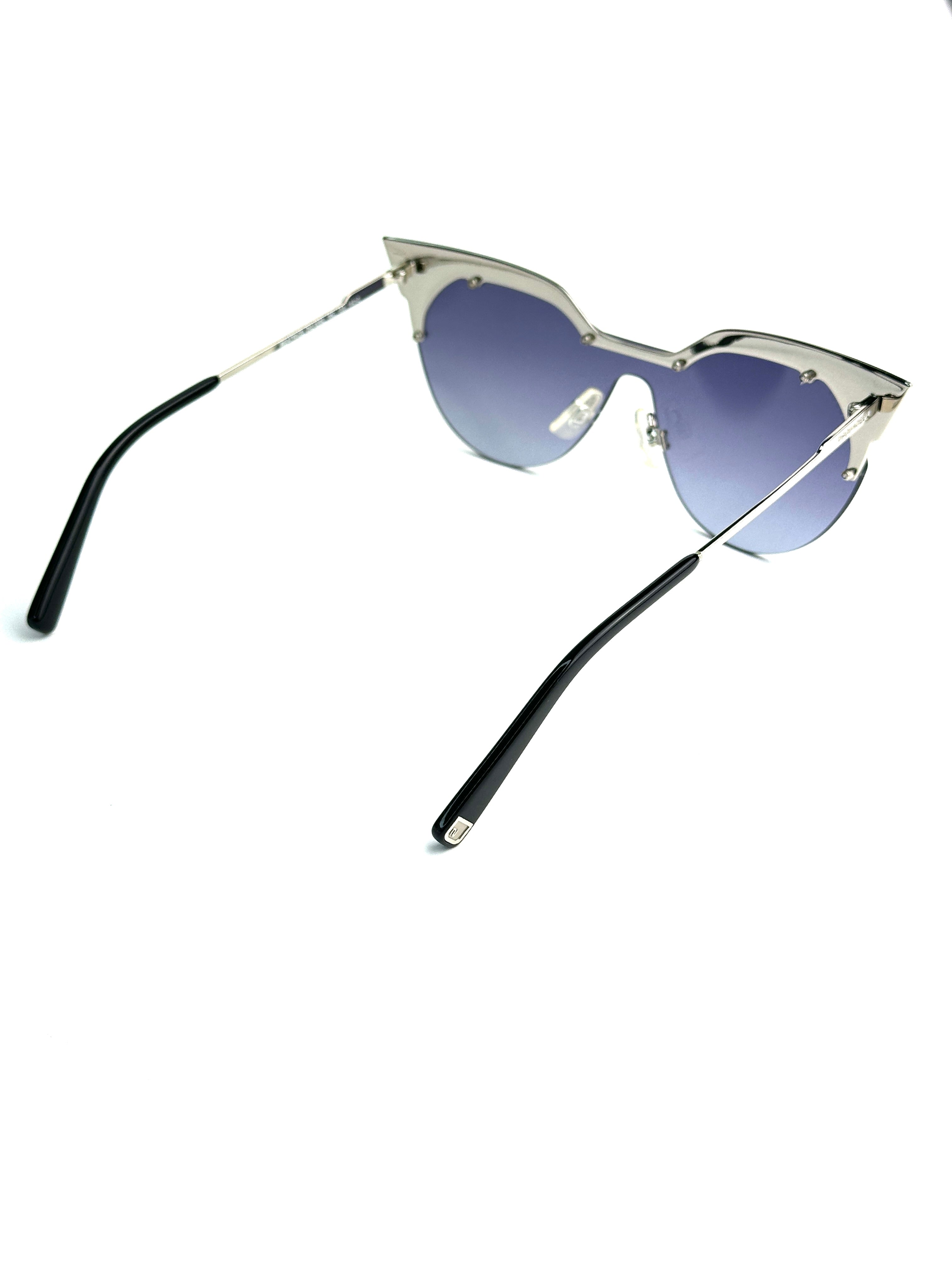 Occhiali da sole DSQUARED DQ0292 0/0 16C