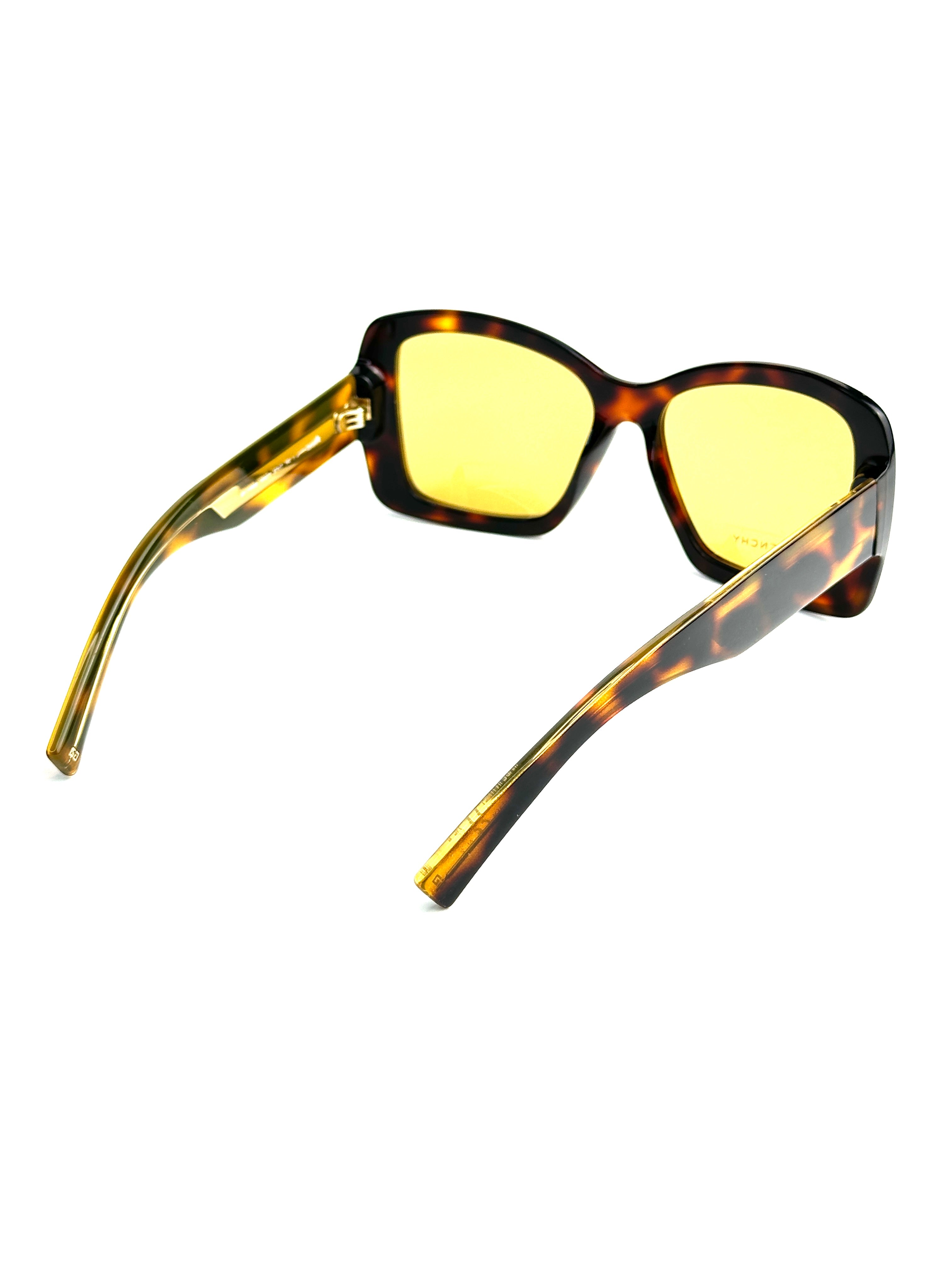 Occhiali da sole GIVENCHY GV7186/s WR9/70