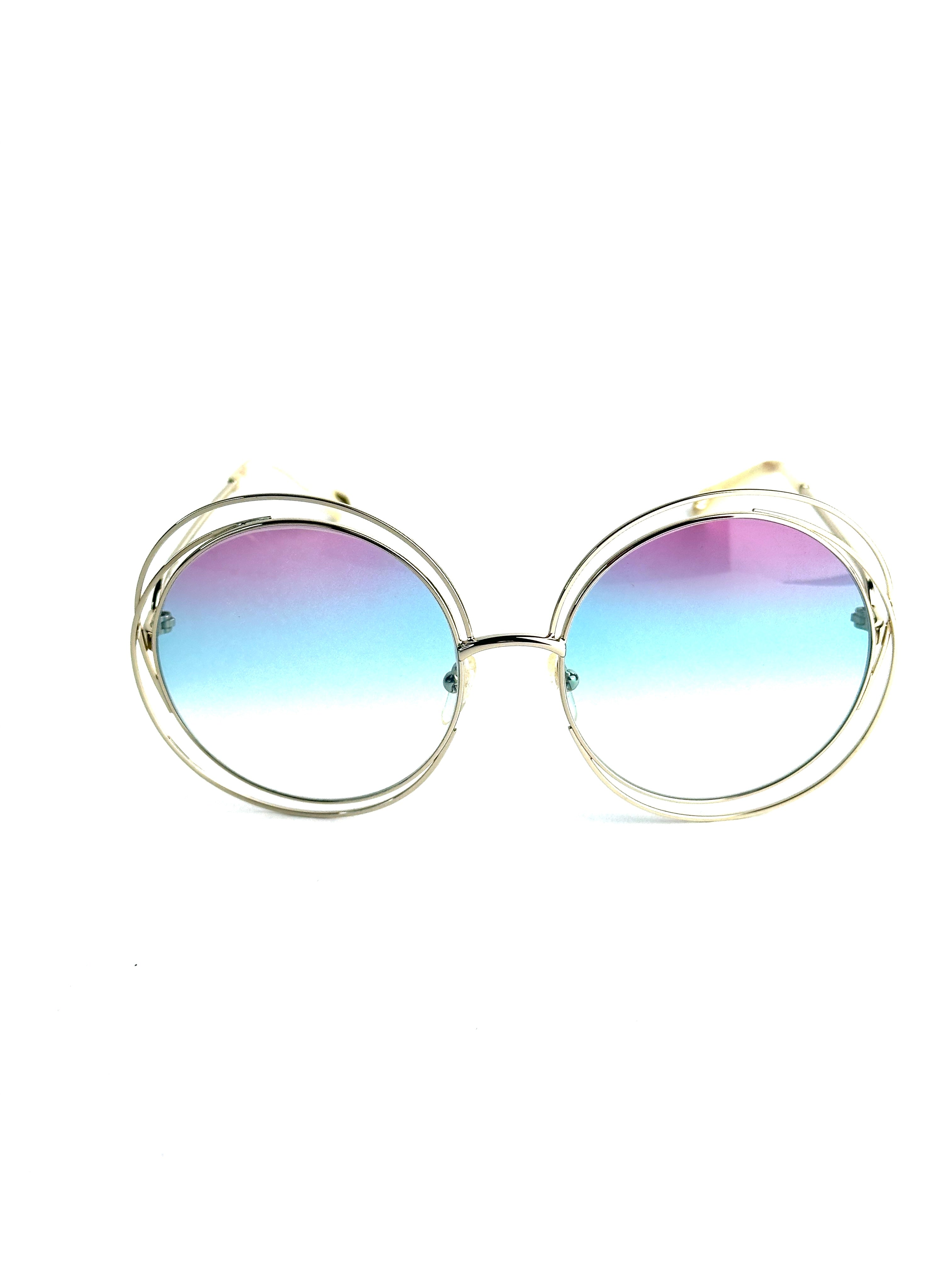 Occhiali da sole CHLOÉ CE114SD 38073 814